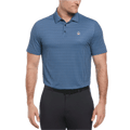 Original Penguin Polo pre pána s potlačou All-Over Pete