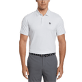 Original Penguin Polo pre pána s potlačou All-Over Pete