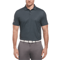 Original Penguin Polo pre pána s potlačou All-Over Pete