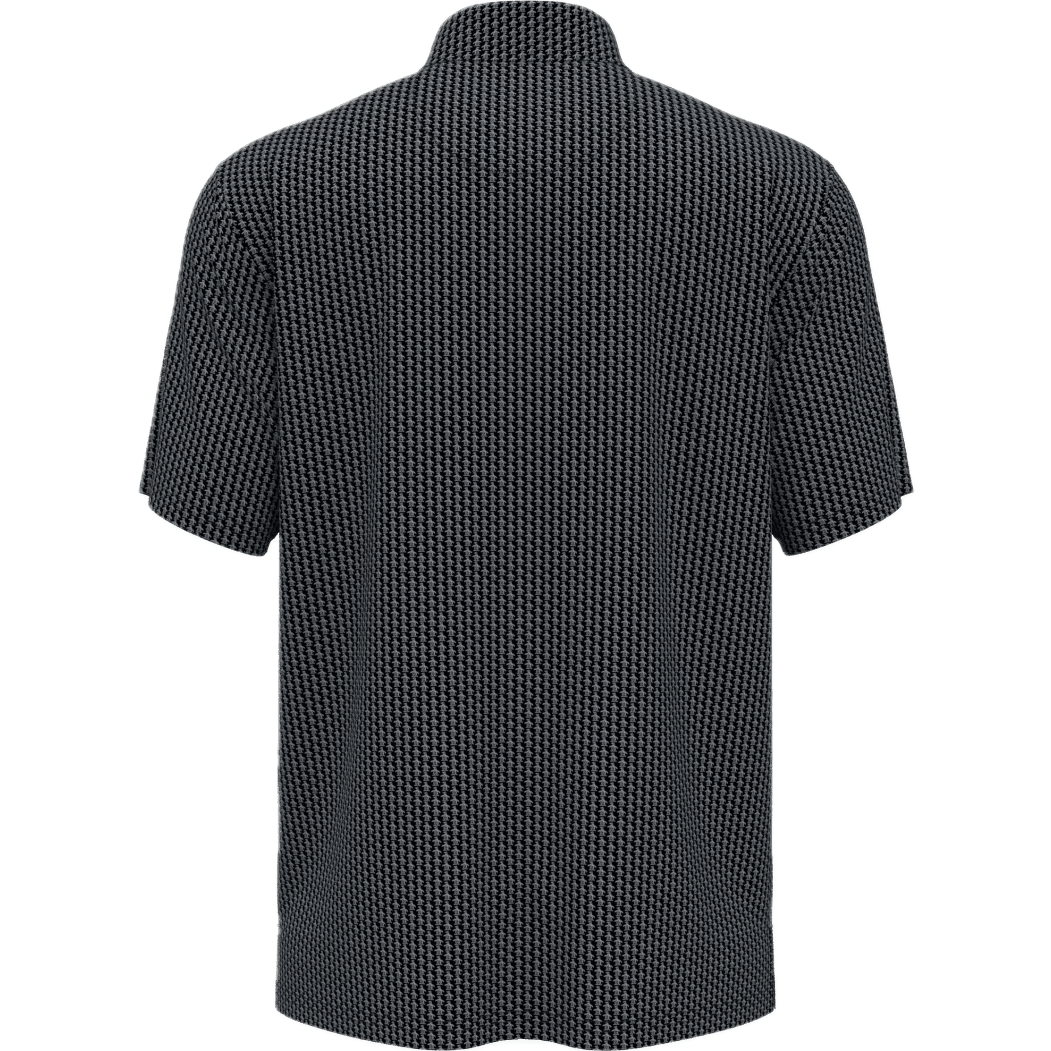 Original Penguin Polo pre pána s potlačou All-Over Pete