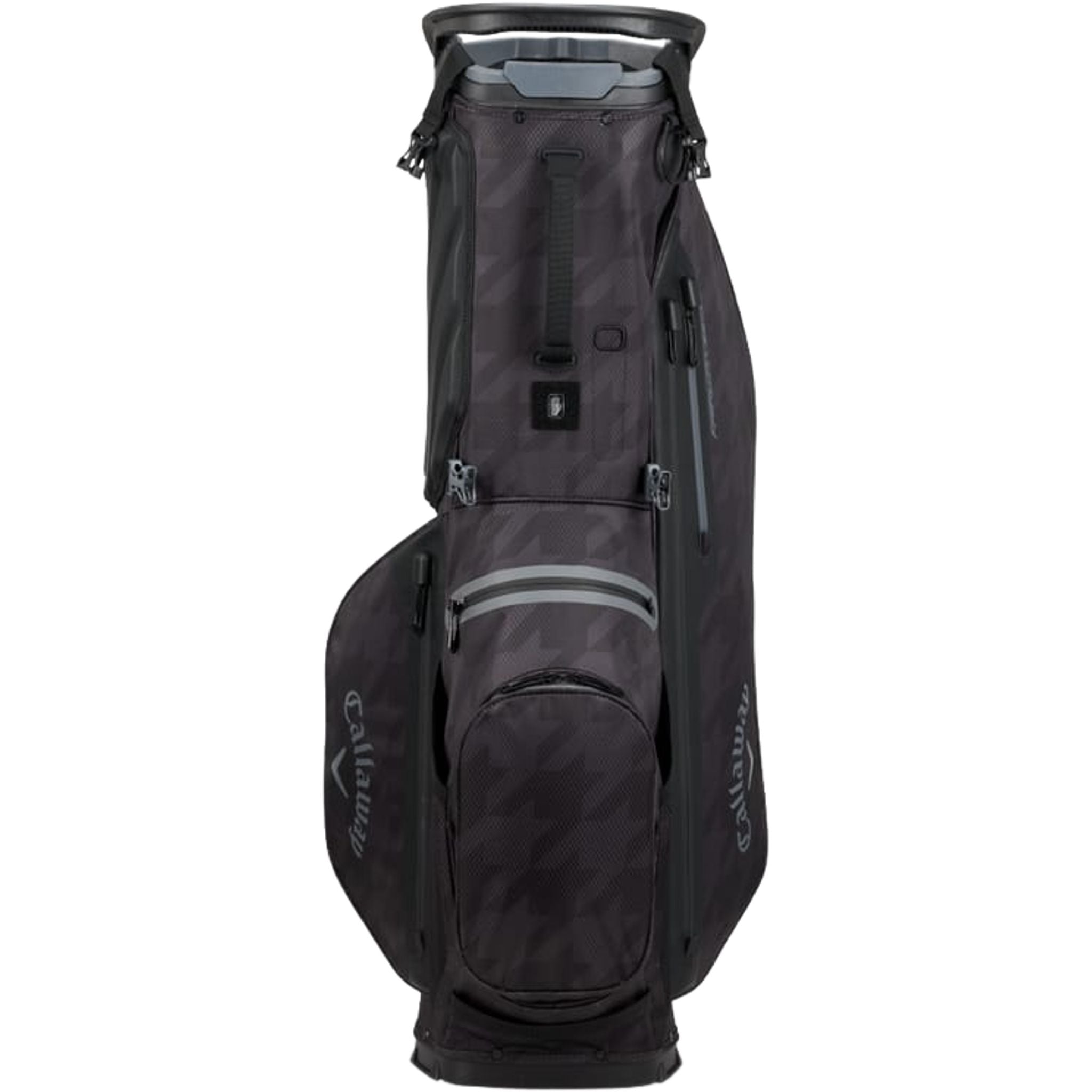 Callaway Fairway+ Hyper Dry Standbag