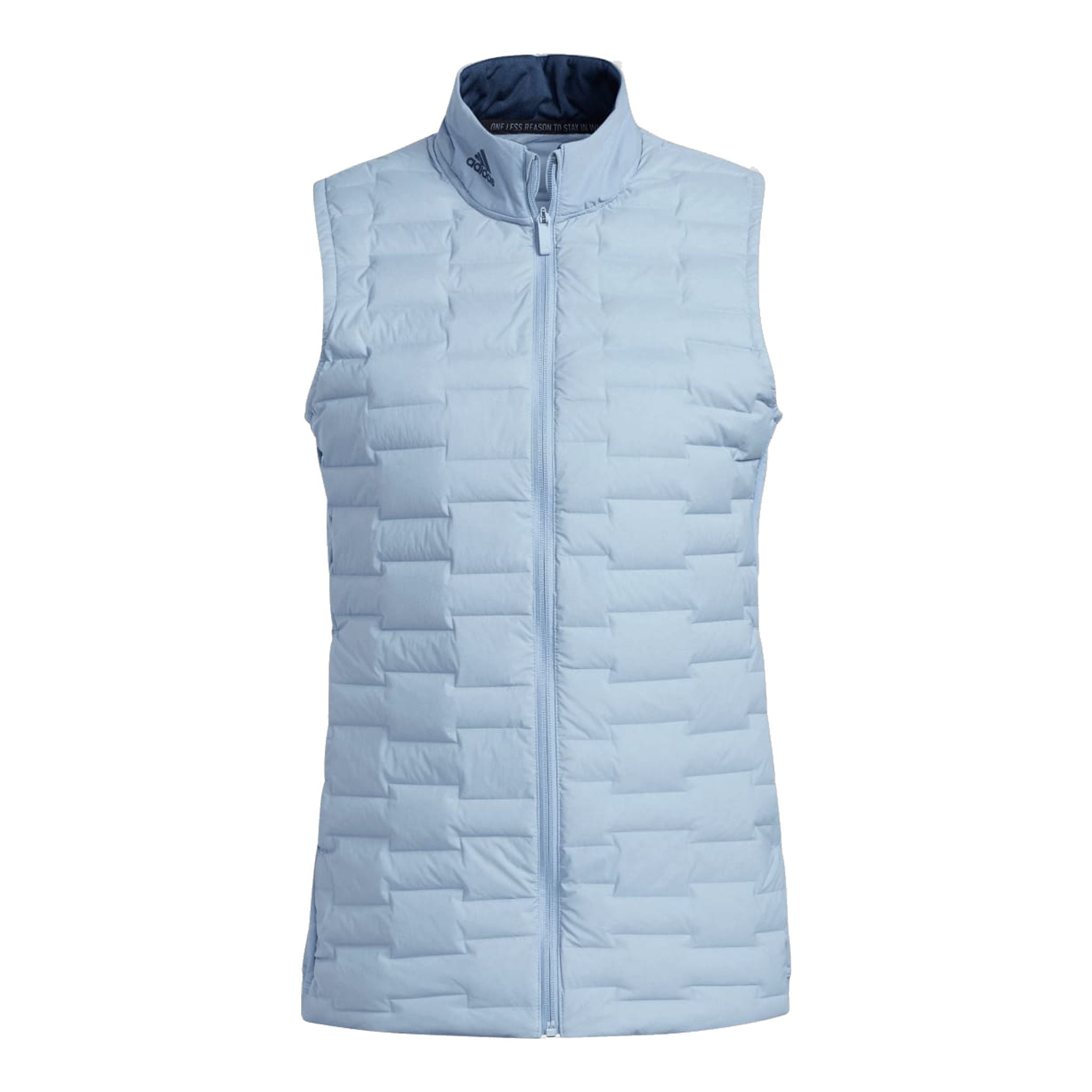 Adidas Frostguard Weste Damen