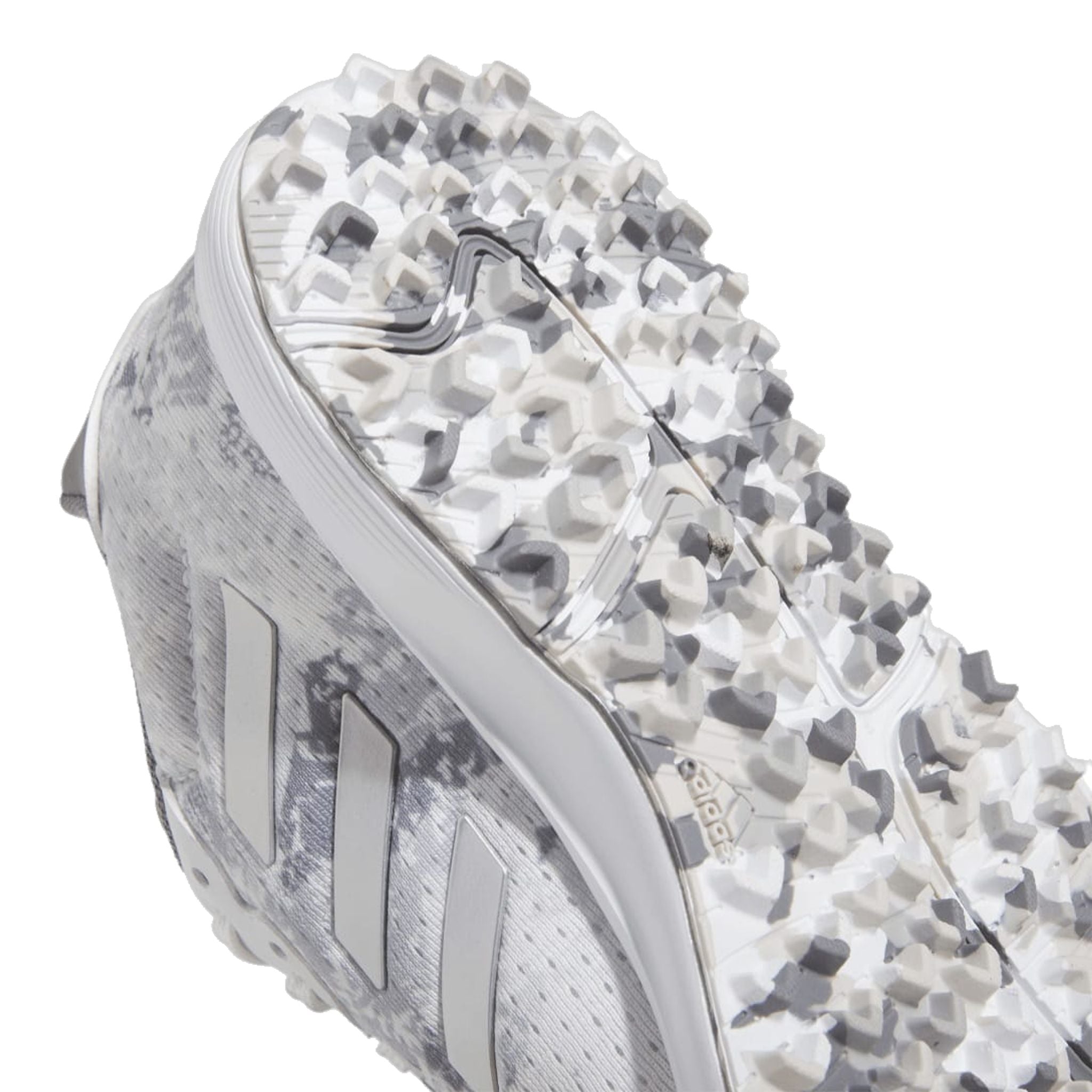 Adidas S2G SL 23 Jr. Golfschuhe