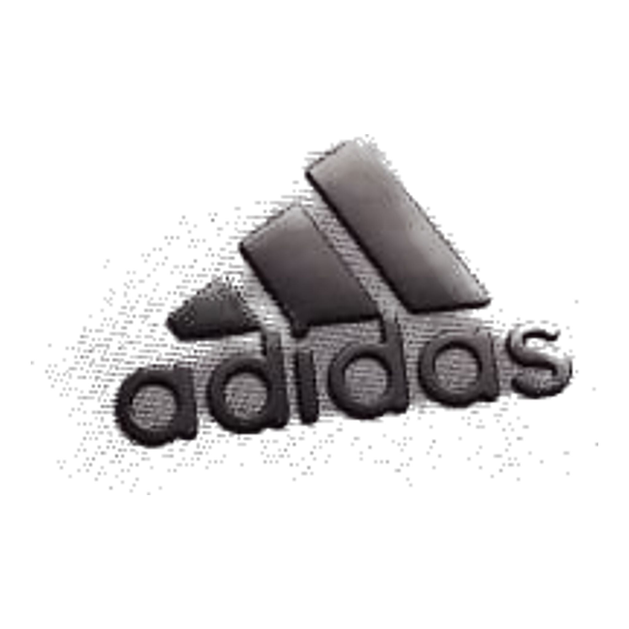 Adidas Jr. Jogger Golfhose