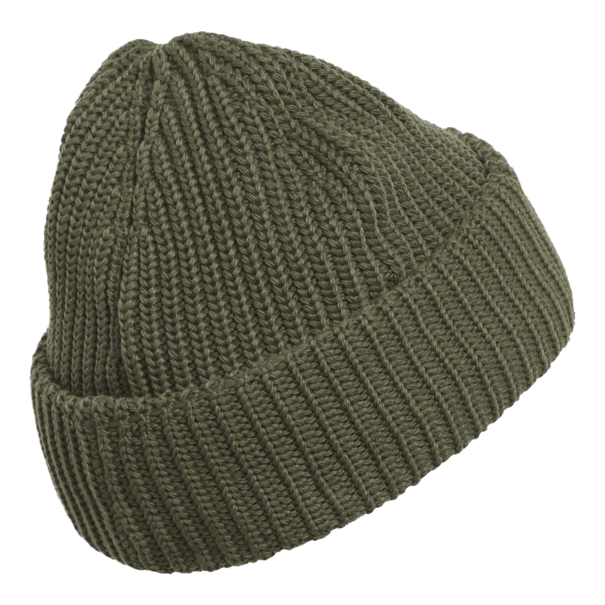Adidas Novel Beanie