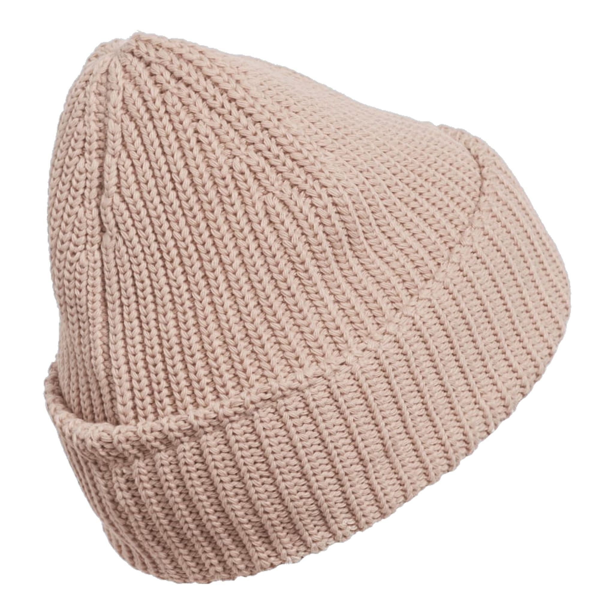 Adidas Novel Beanie