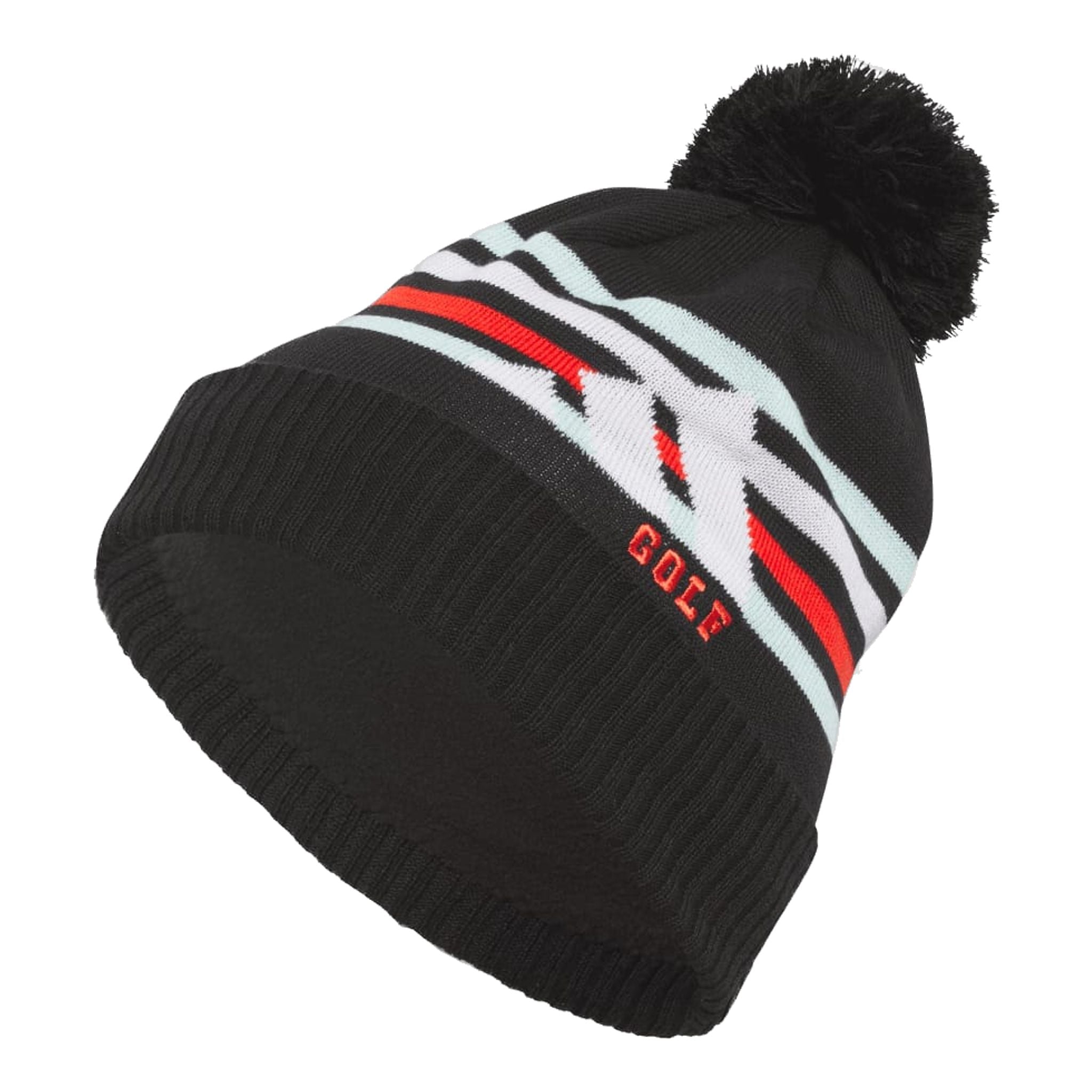 Adidas Pom Beanie
