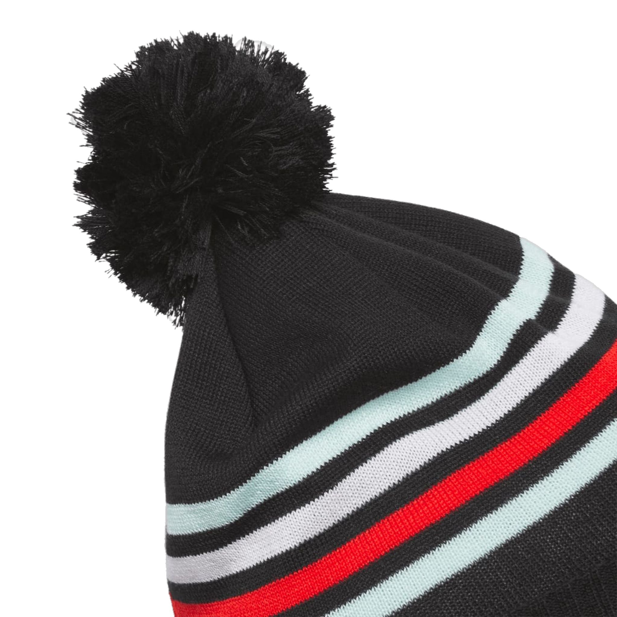 Adidas Pom Beanie