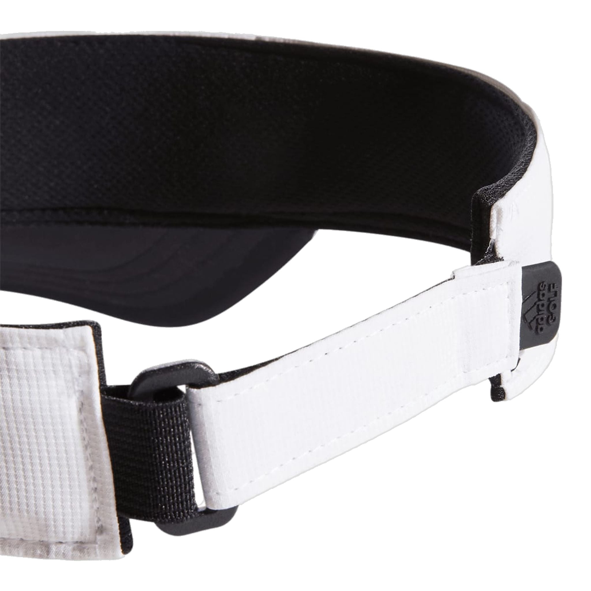 Adidas Tour Visor Herren