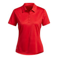 Dámske tričko Adidas Performance Polo