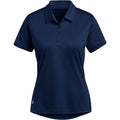 Dámske tričko Adidas Performance Polo