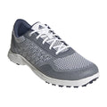 Adidas W Alphaflex Sport Biela/Indigo Dámske