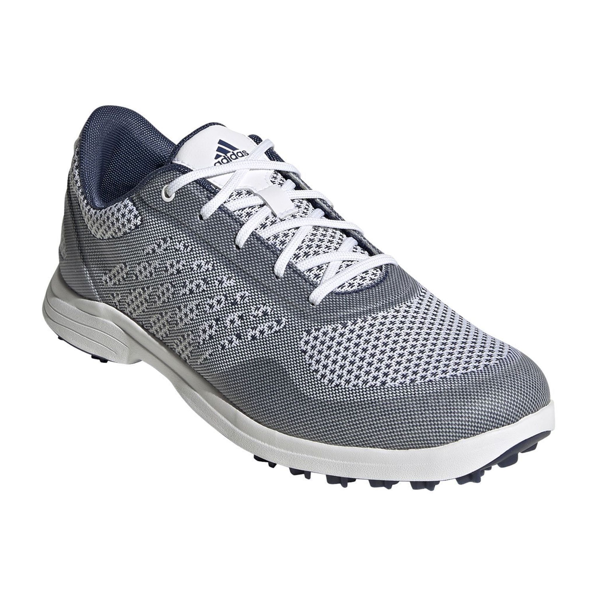 Adidas W Alphaflex Sport Biela/Indigo Dámske