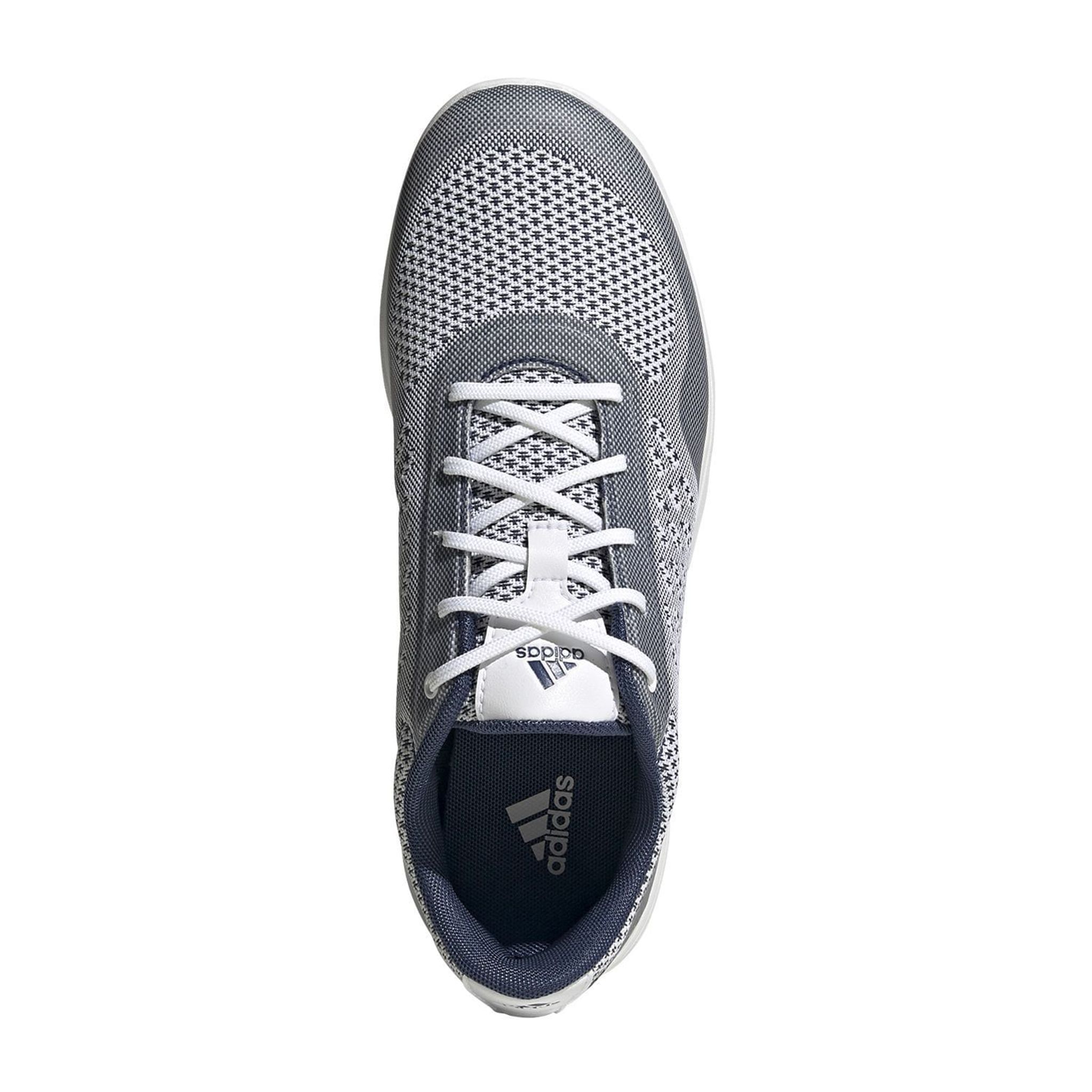 Adidas W Alphaflex Sport Biela/Indigo Dámske