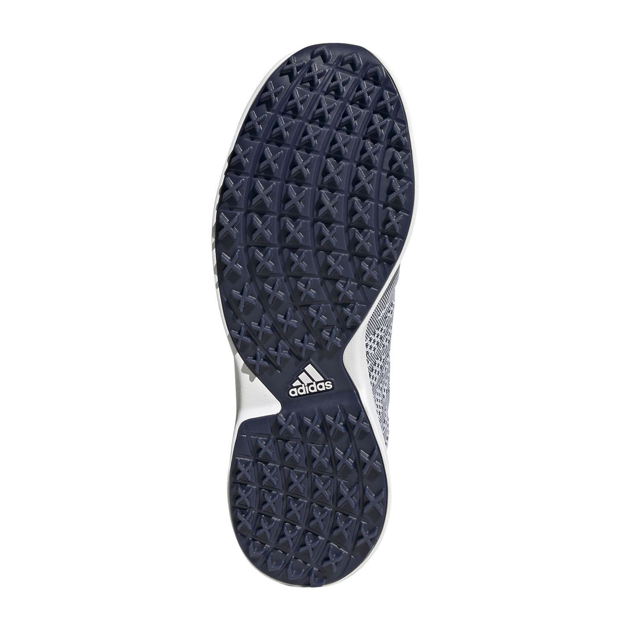 Adidas W Alphaflex Sport Biela/Indigo Dámske
