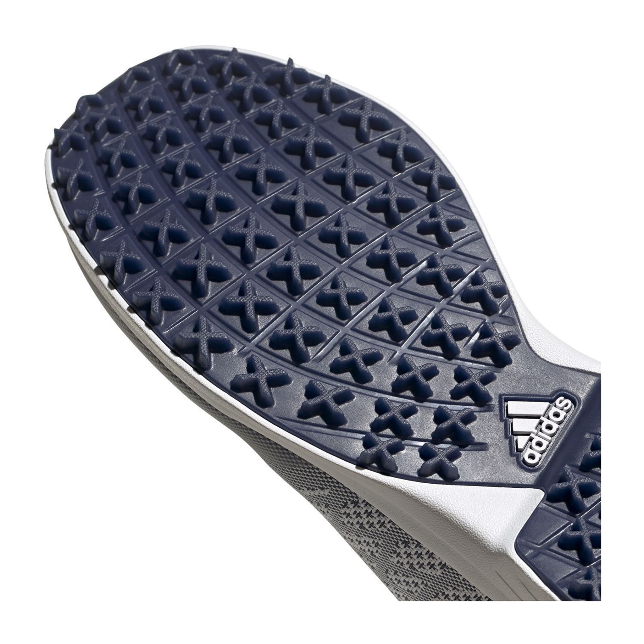 Adidas W Alphaflex Sport Biela/Indigo Dámske