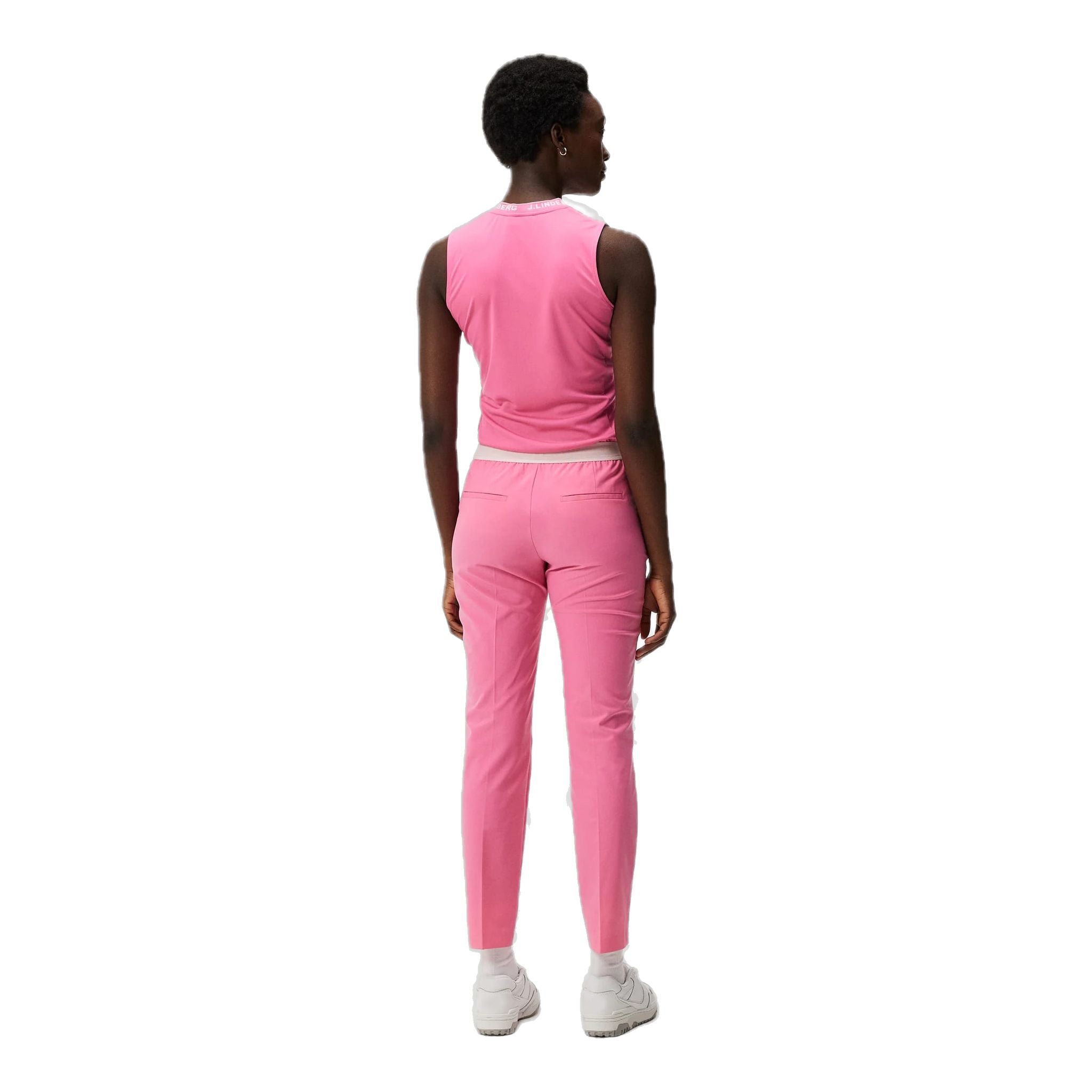 J. Lindeberg Elle Golfhose Damen