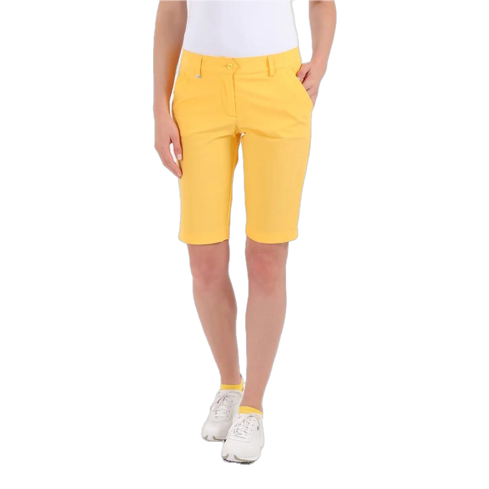 Chervo Ghi Bermuda Damen