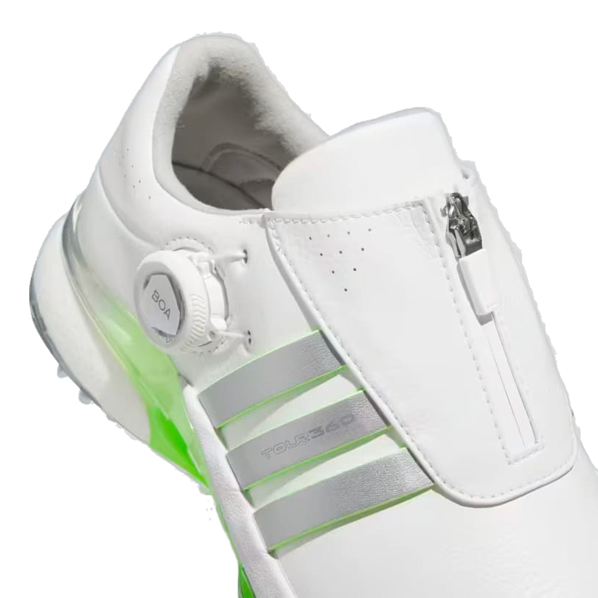 Adidas W Tour360 24 Boa Boost Golfschuh Damen