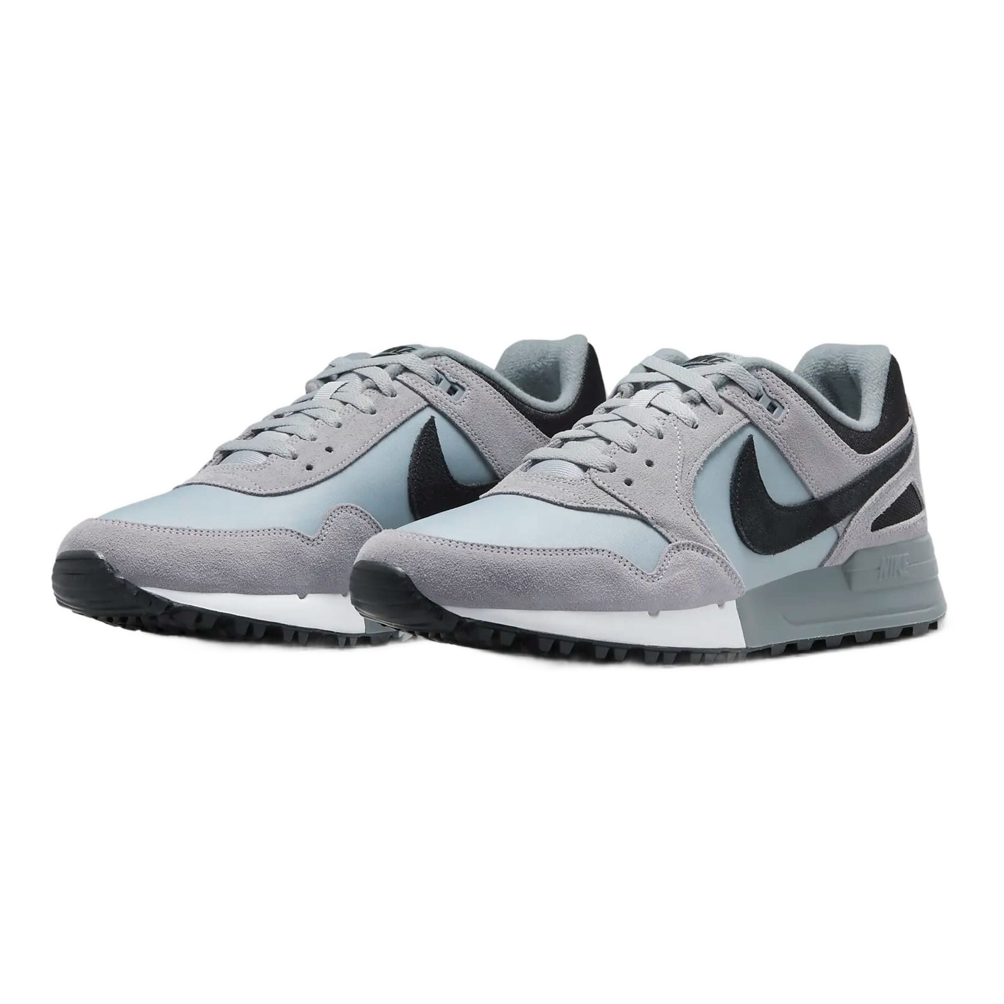 Nike Air Pegasus ´89 Golfschuhe Herren