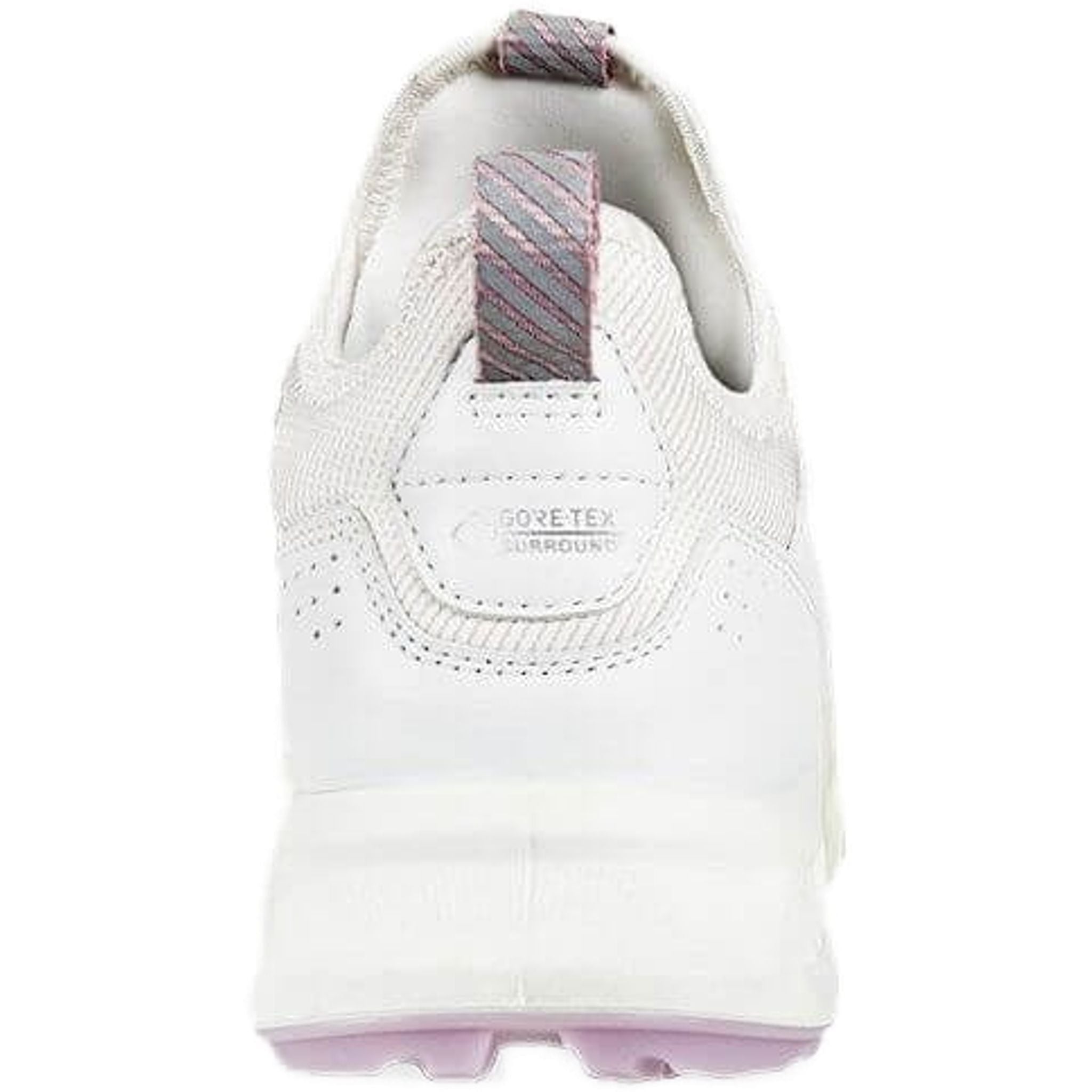 Ecco Golf Biom C4 Schuhe Damen
