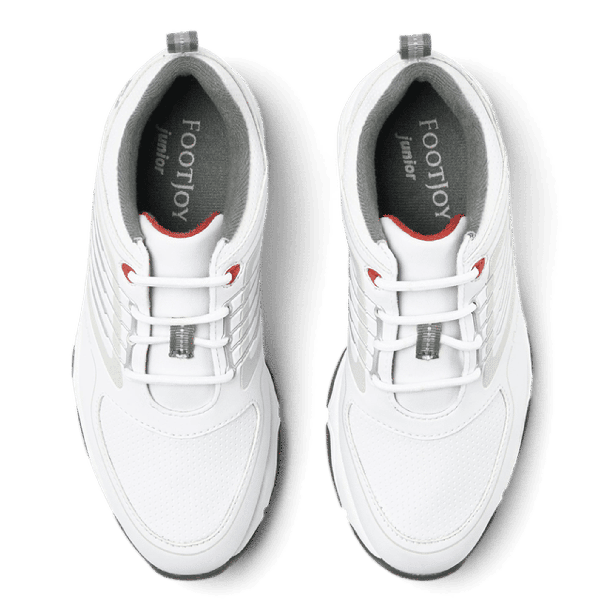 Footjoy Fury Jr. Golfschuhe