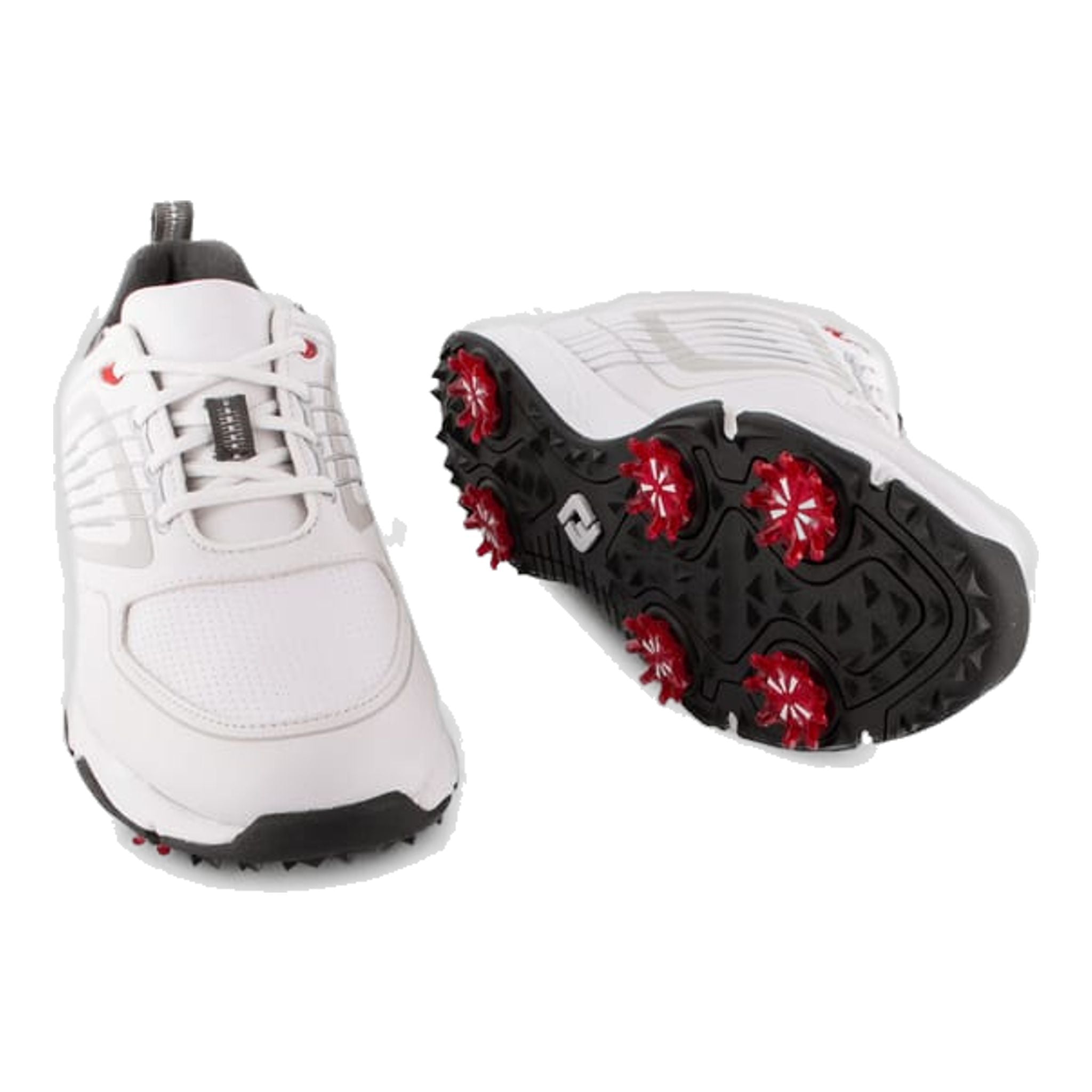 Footjoy Fury Jr. Golfschuhe