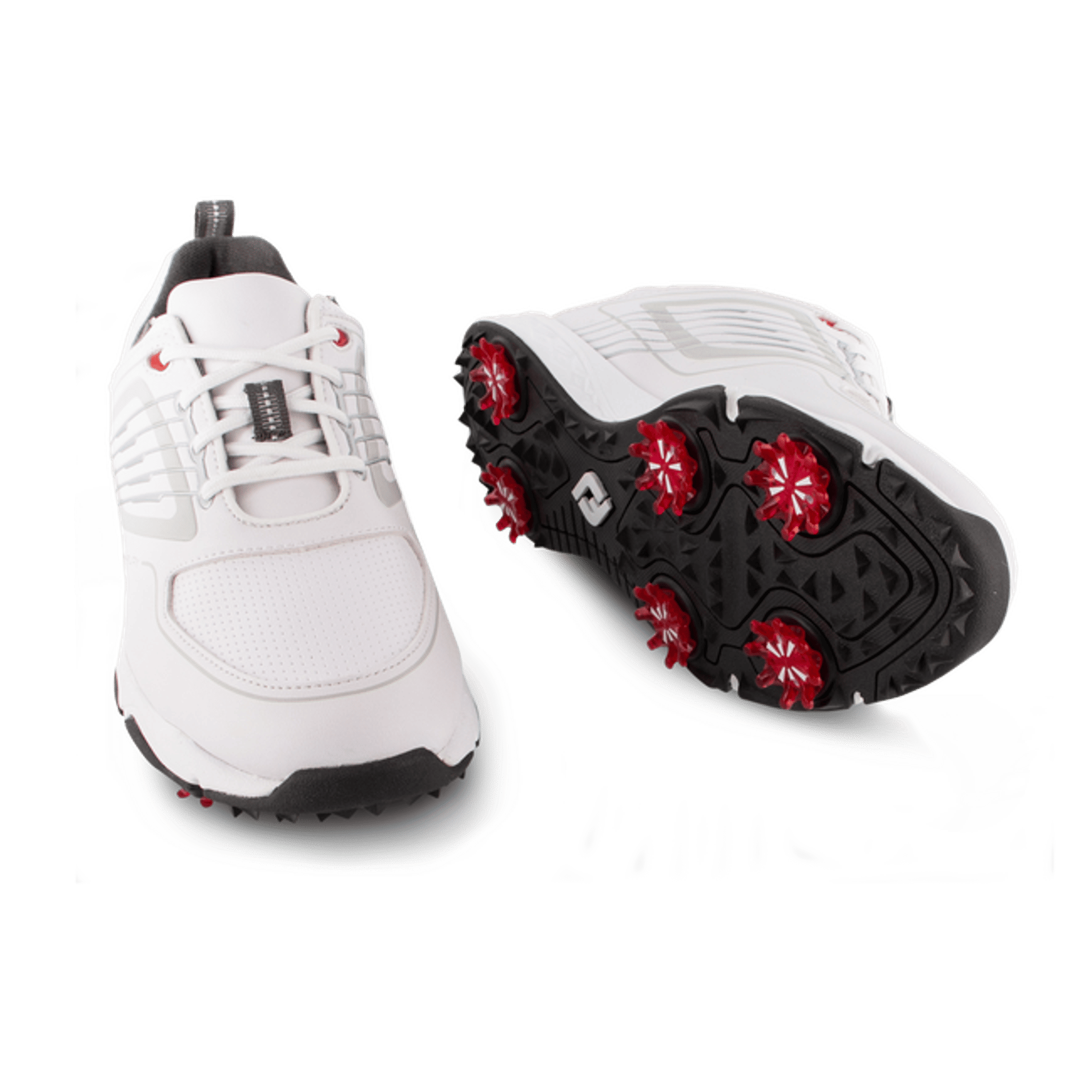 Footjoy Fury Jr. Golfschuhe