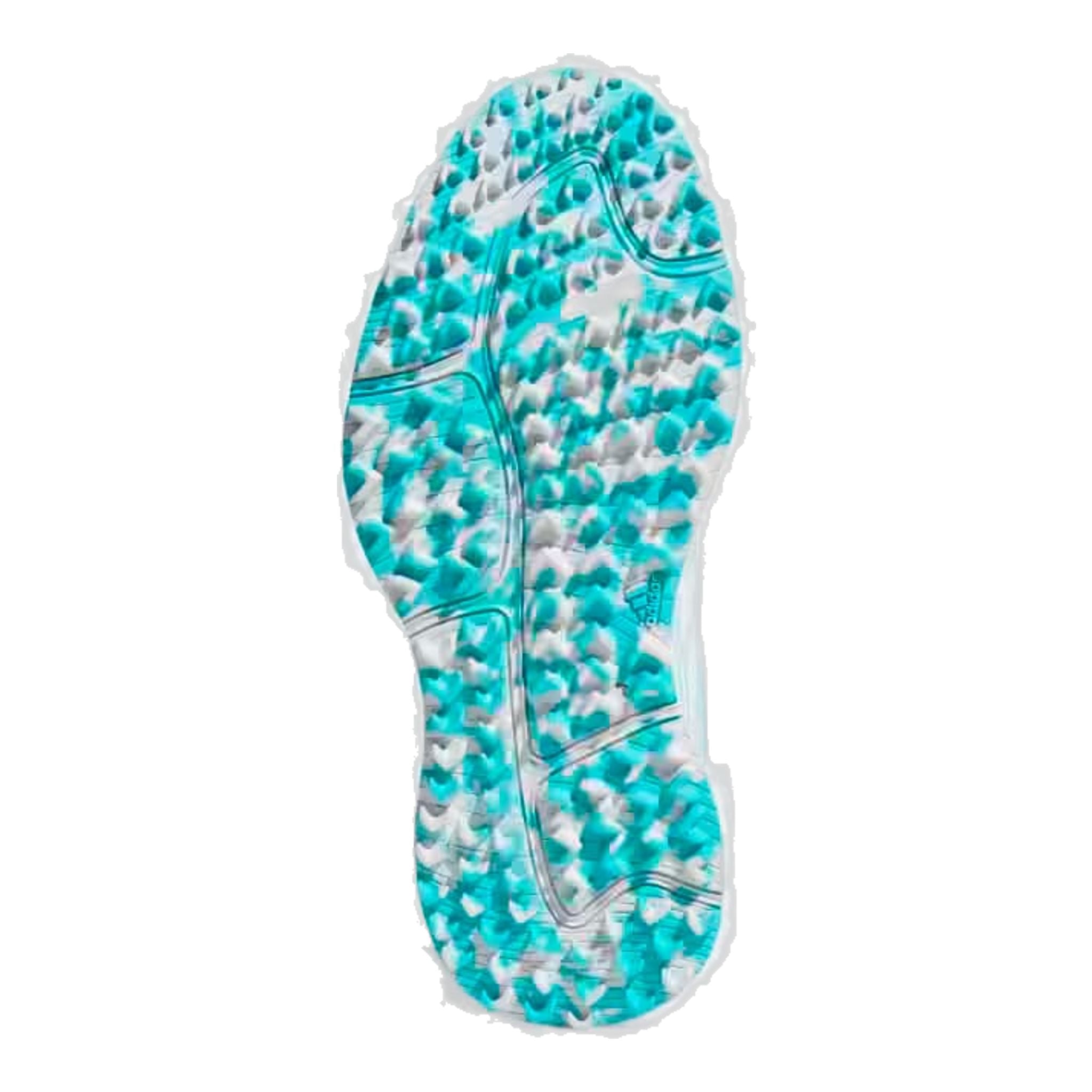 Adidas S2G Spikeless Golfschuhe Damen