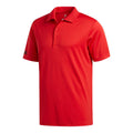 Adidas Performance Polo Pánske