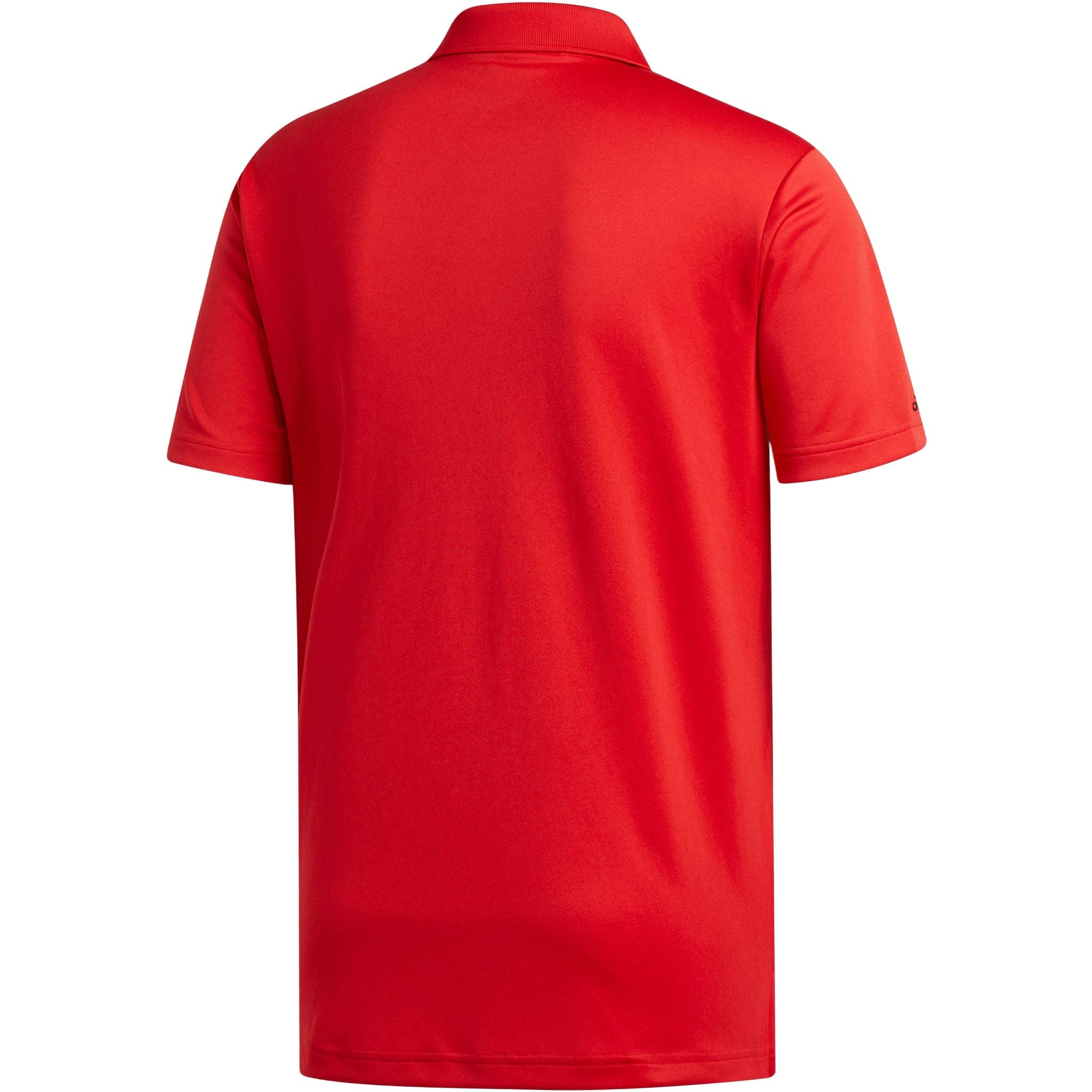 Adidas Performance Polo Herren