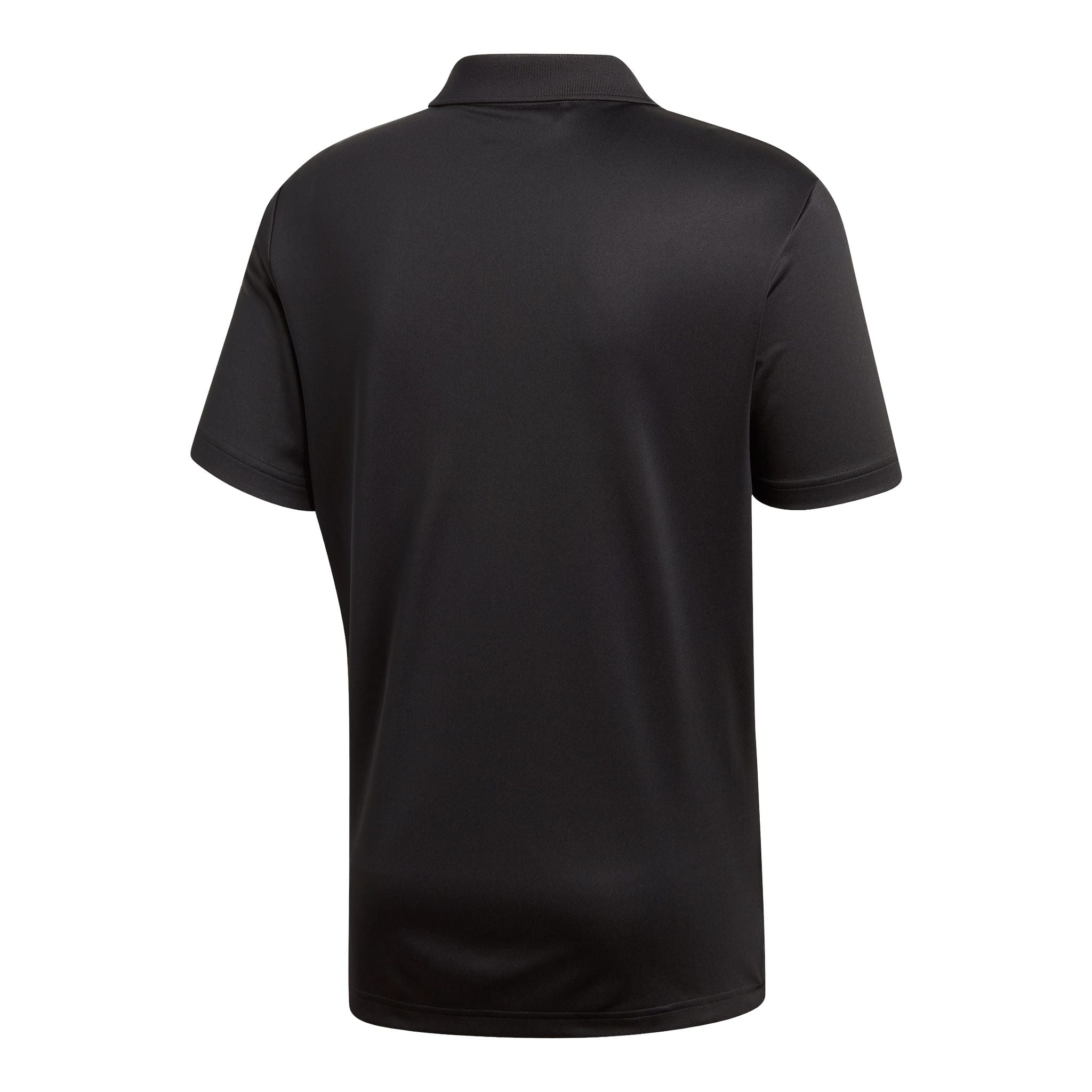 Adidas Performance Poloshirt Herren