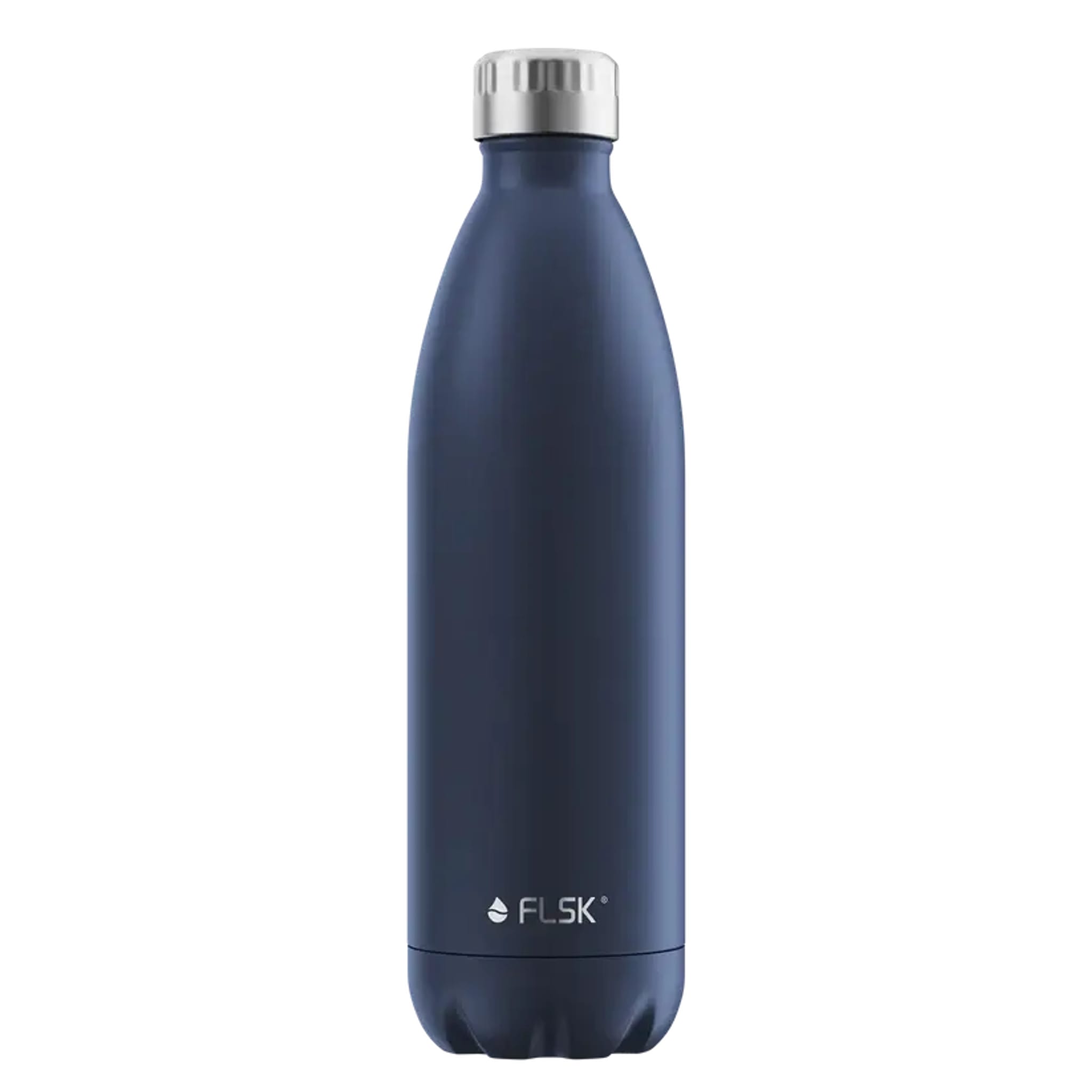 FLSK Thermosflasche Gen-2