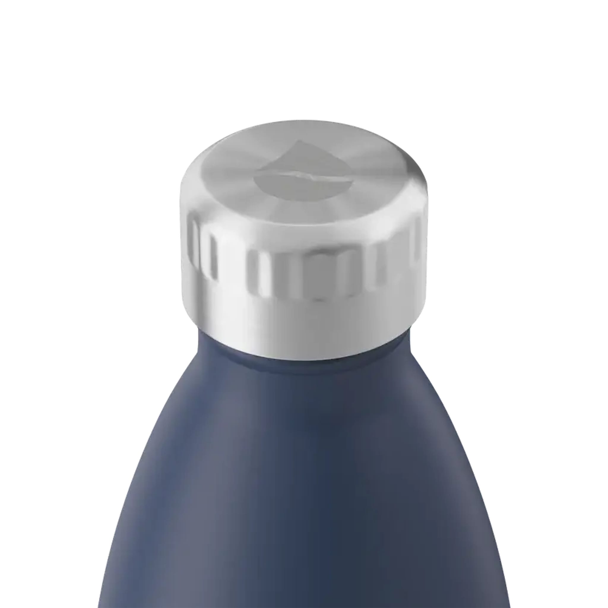 FLSK Thermosflasche Gen-2