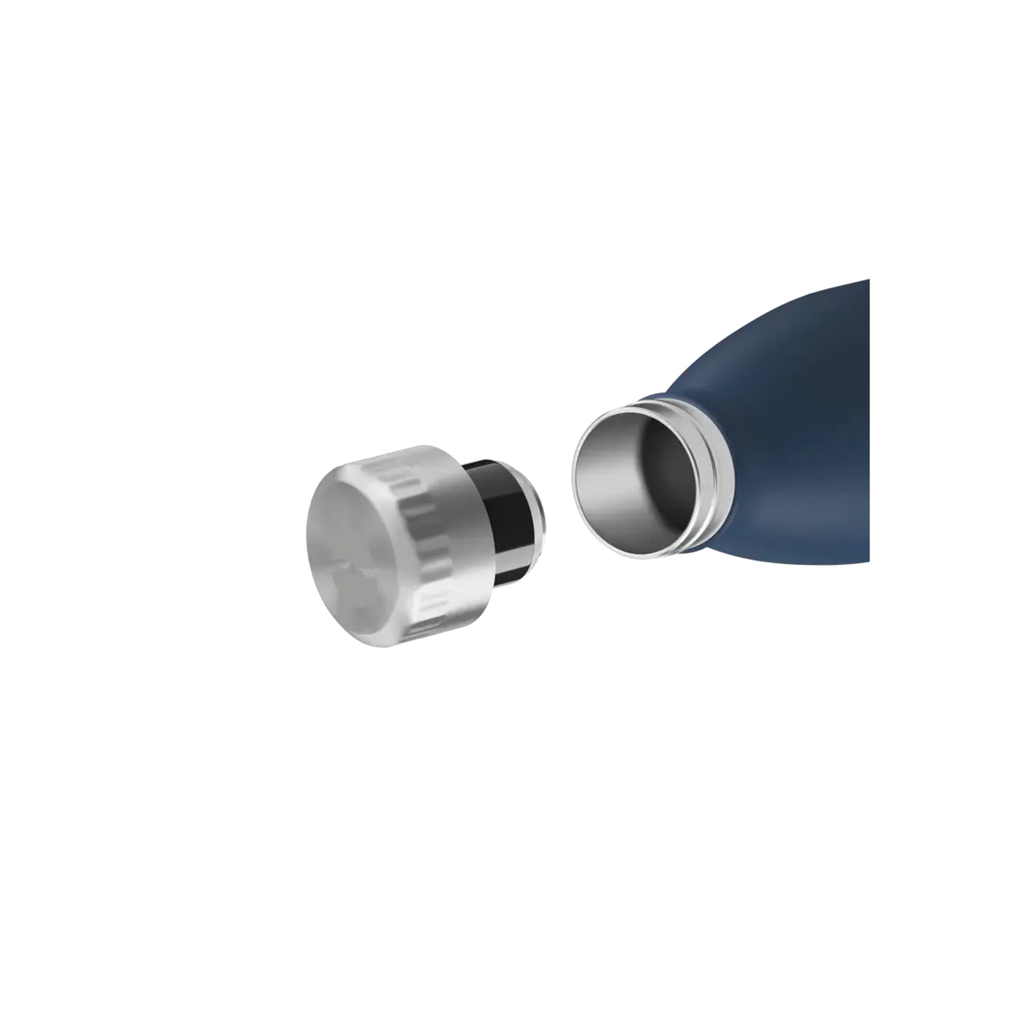 FLSK Thermosflasche Gen-2