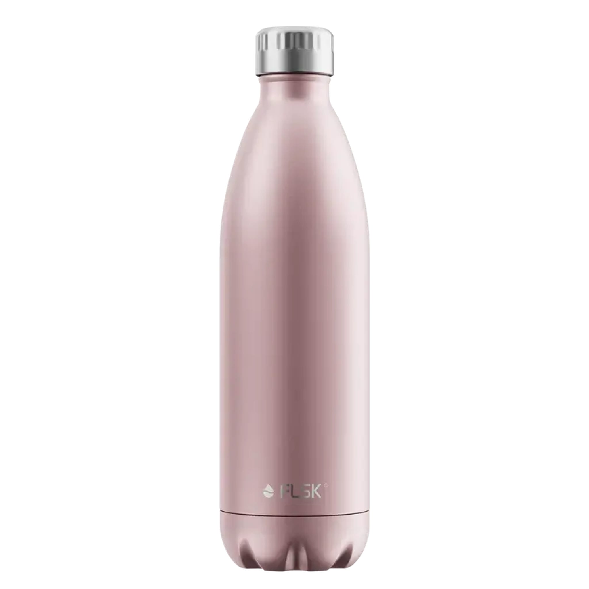 FLSK Thermosflasche Gen-2
