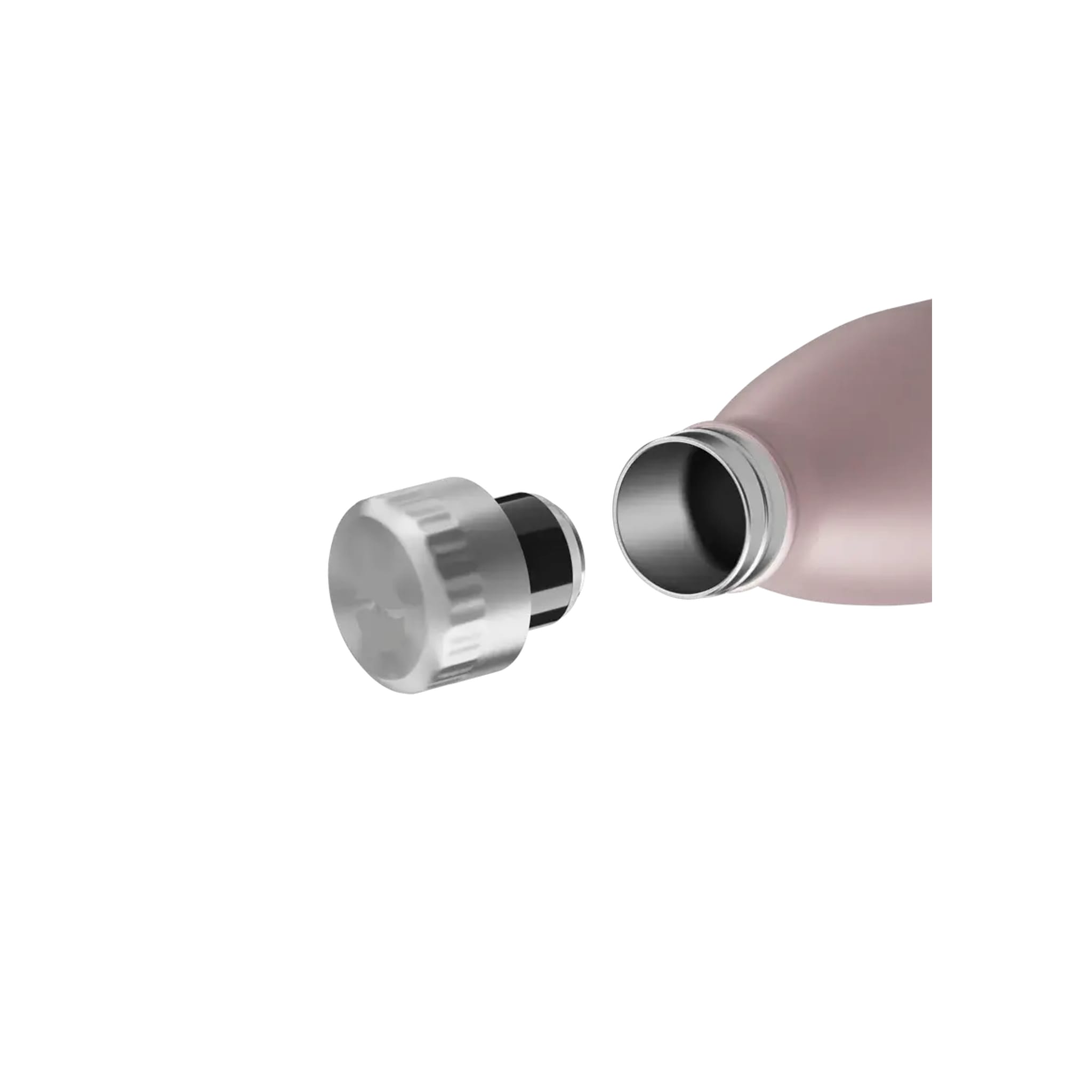 FLSK Thermosflasche Gen-2