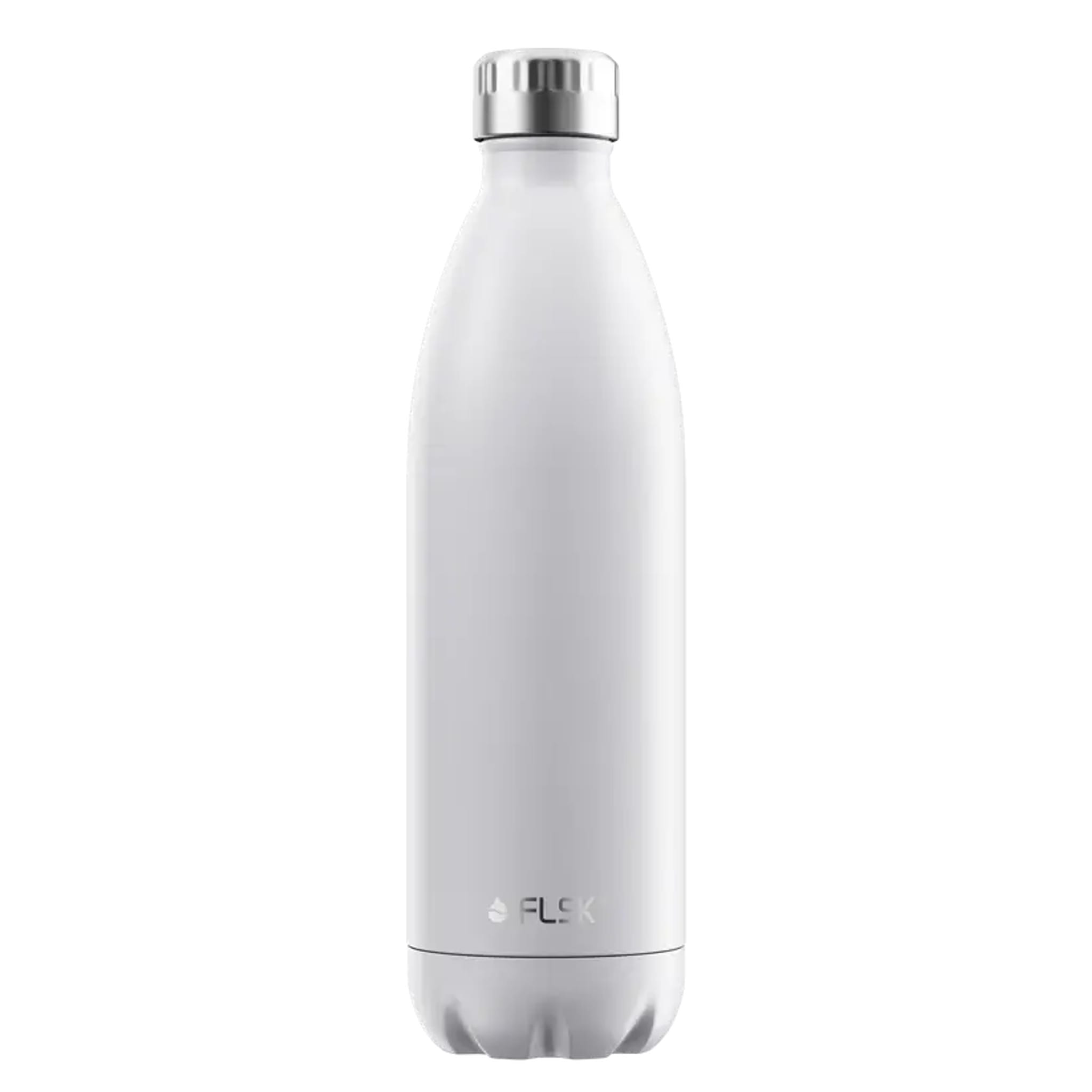 FLSK Thermosflasche Gen-2