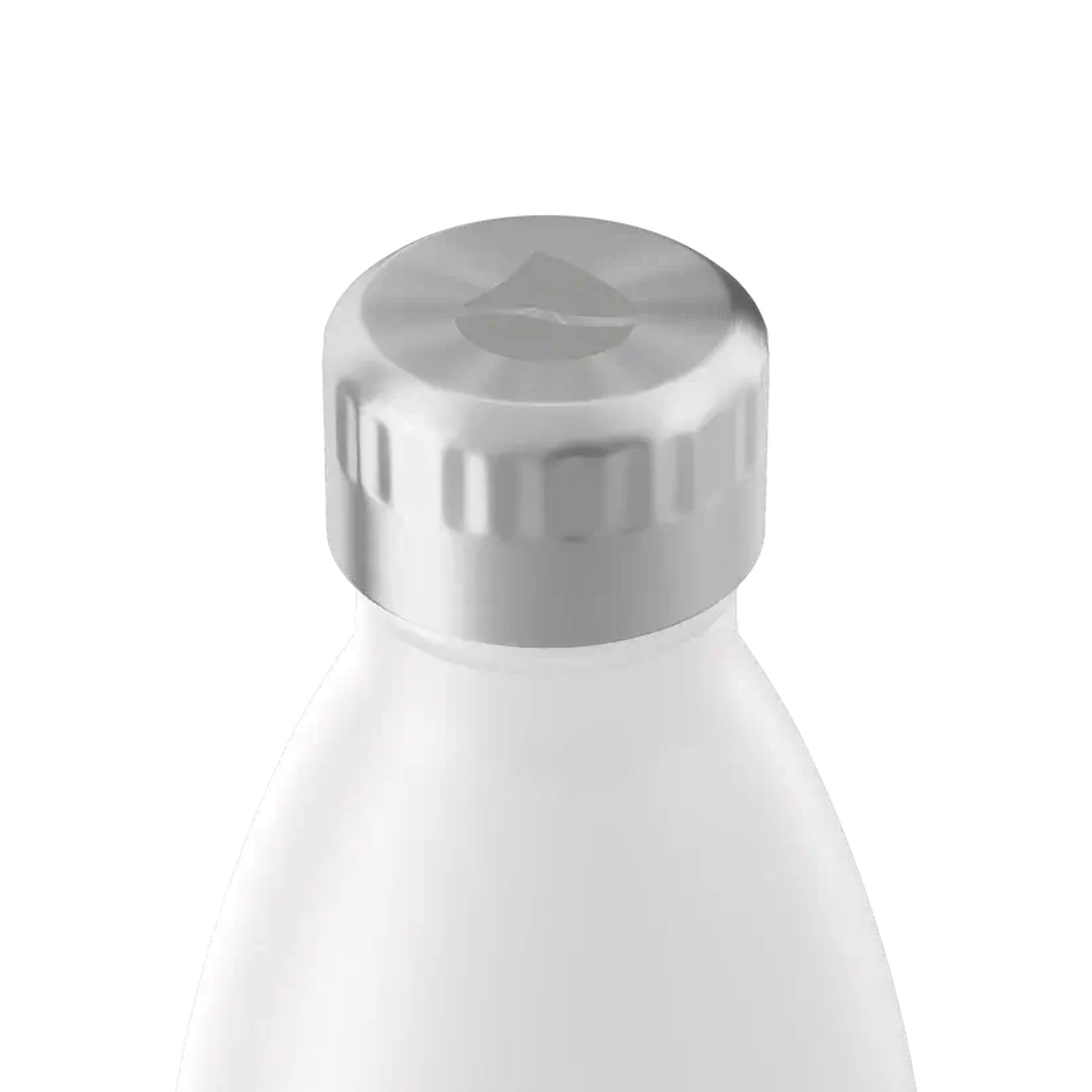 FLSK Thermosflasche Gen-2