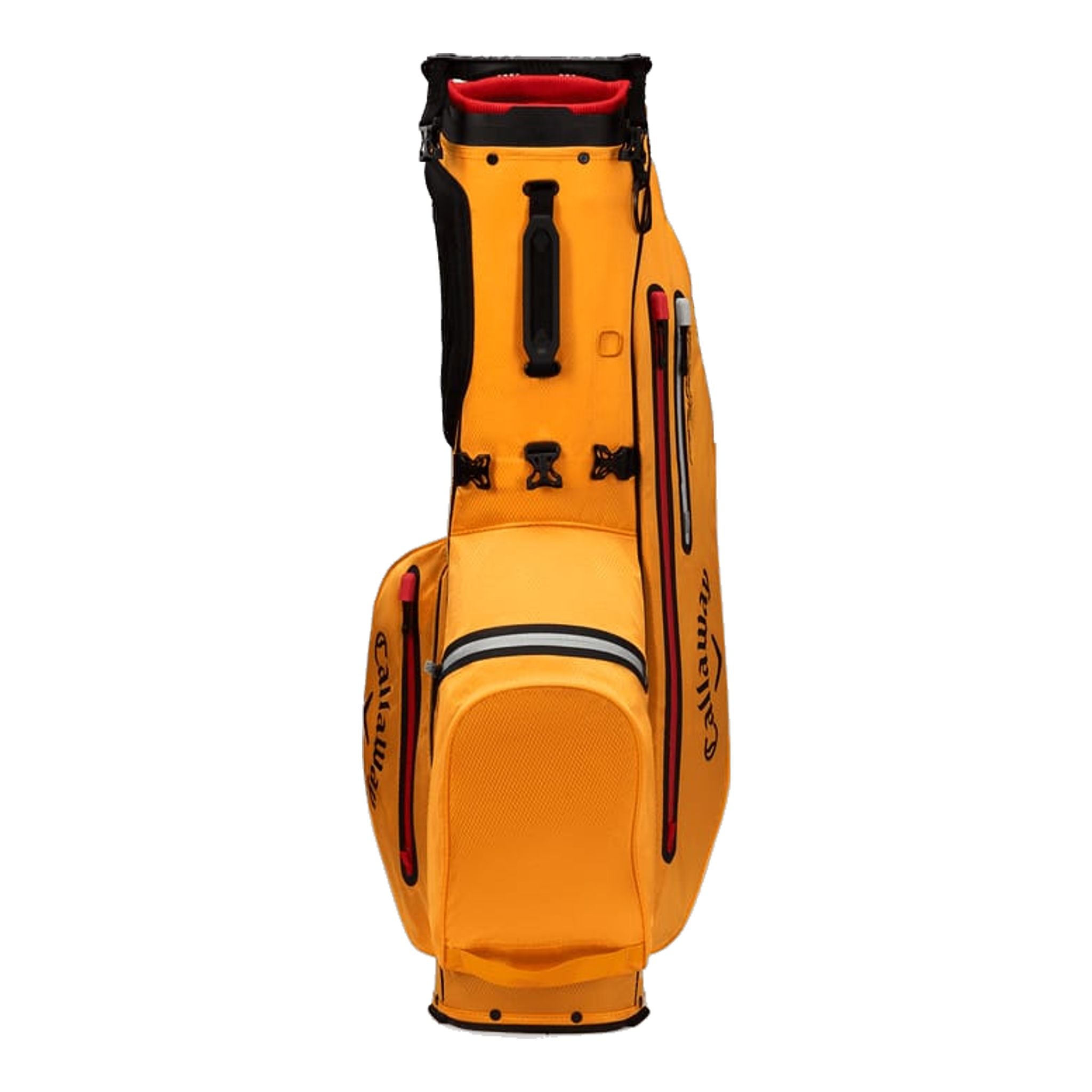 Callaway FAIRWAY C Hyper Dry Standbag