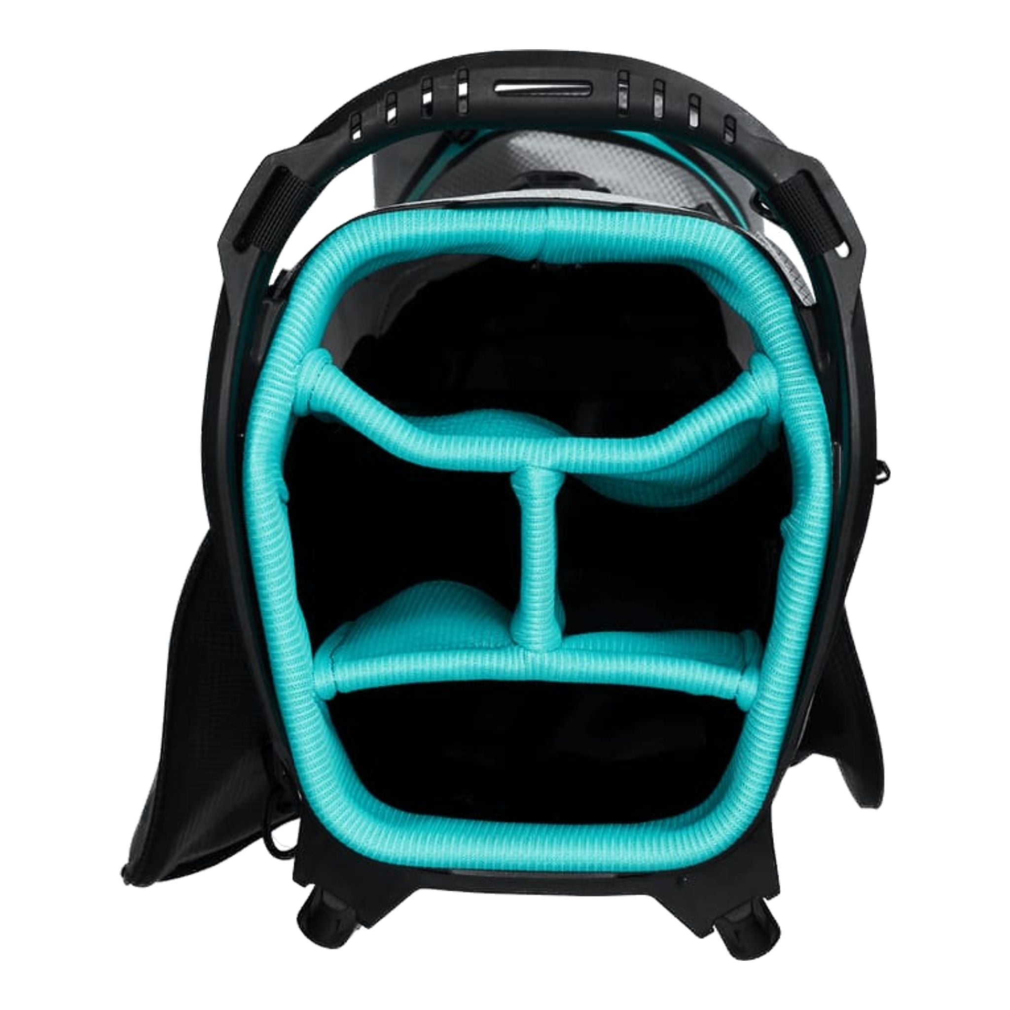 Callaway FAIRWAY C Hyper Dry Standbag