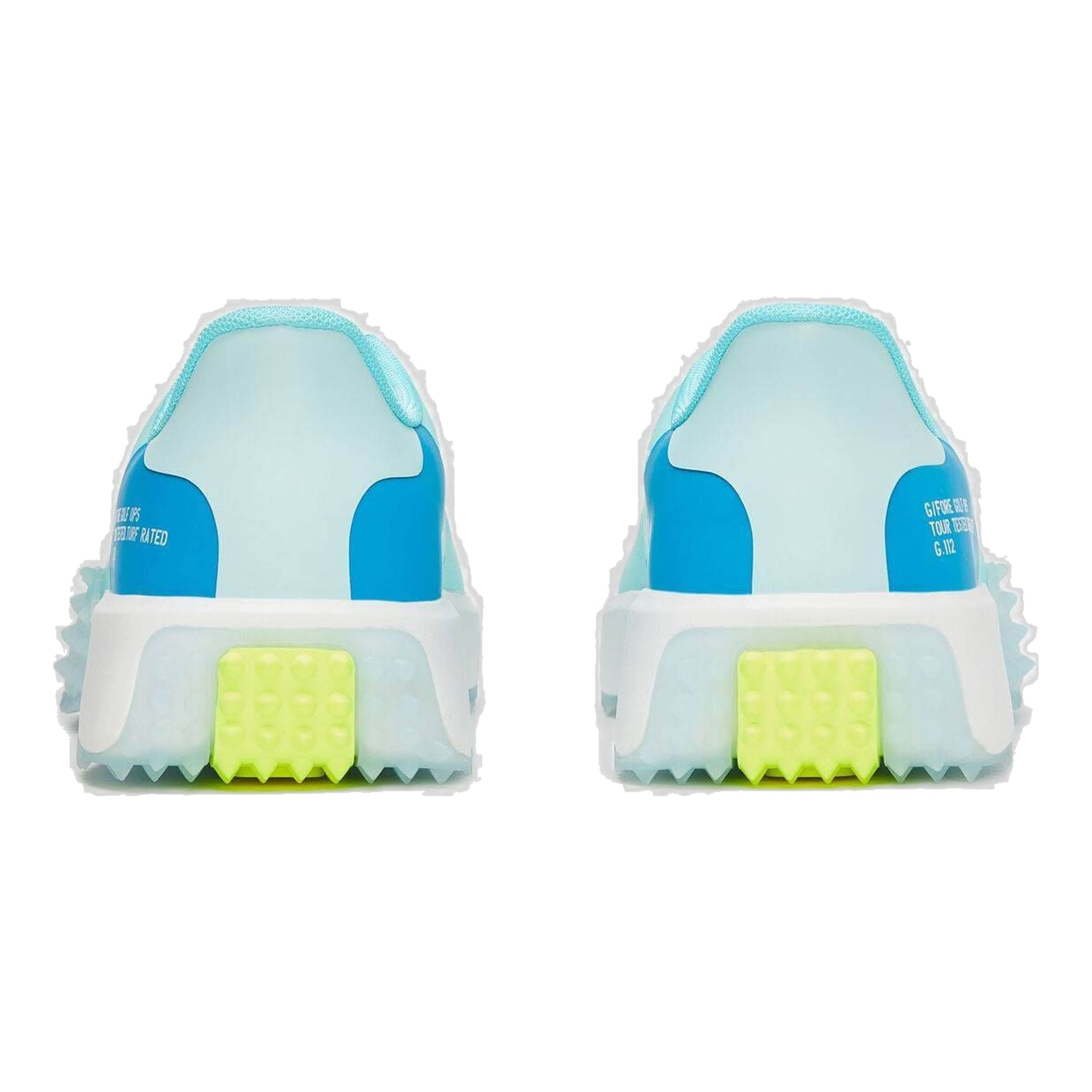 GFORE G.112 Golfschuhe