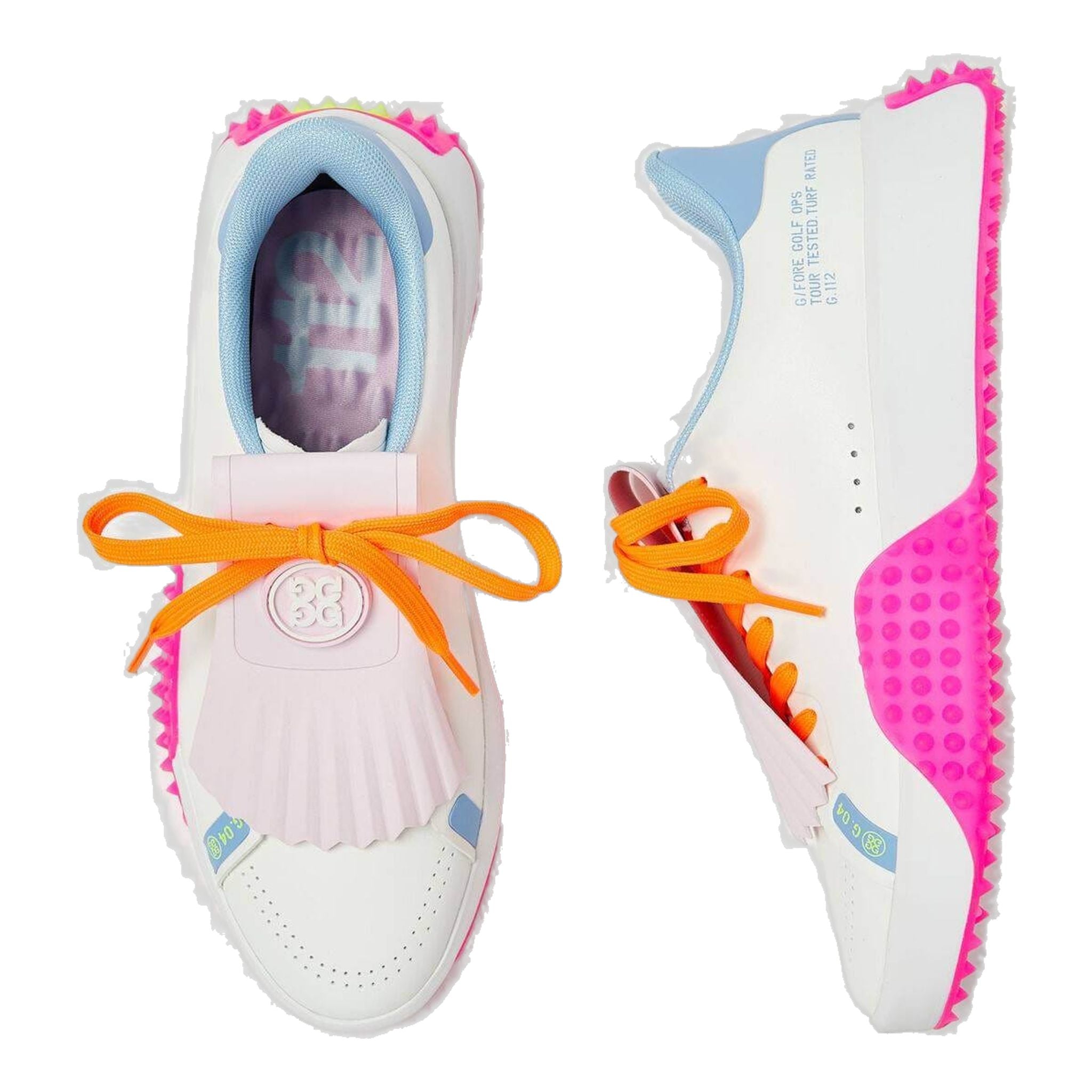 GFORE G.112 Golfschuhe Damen