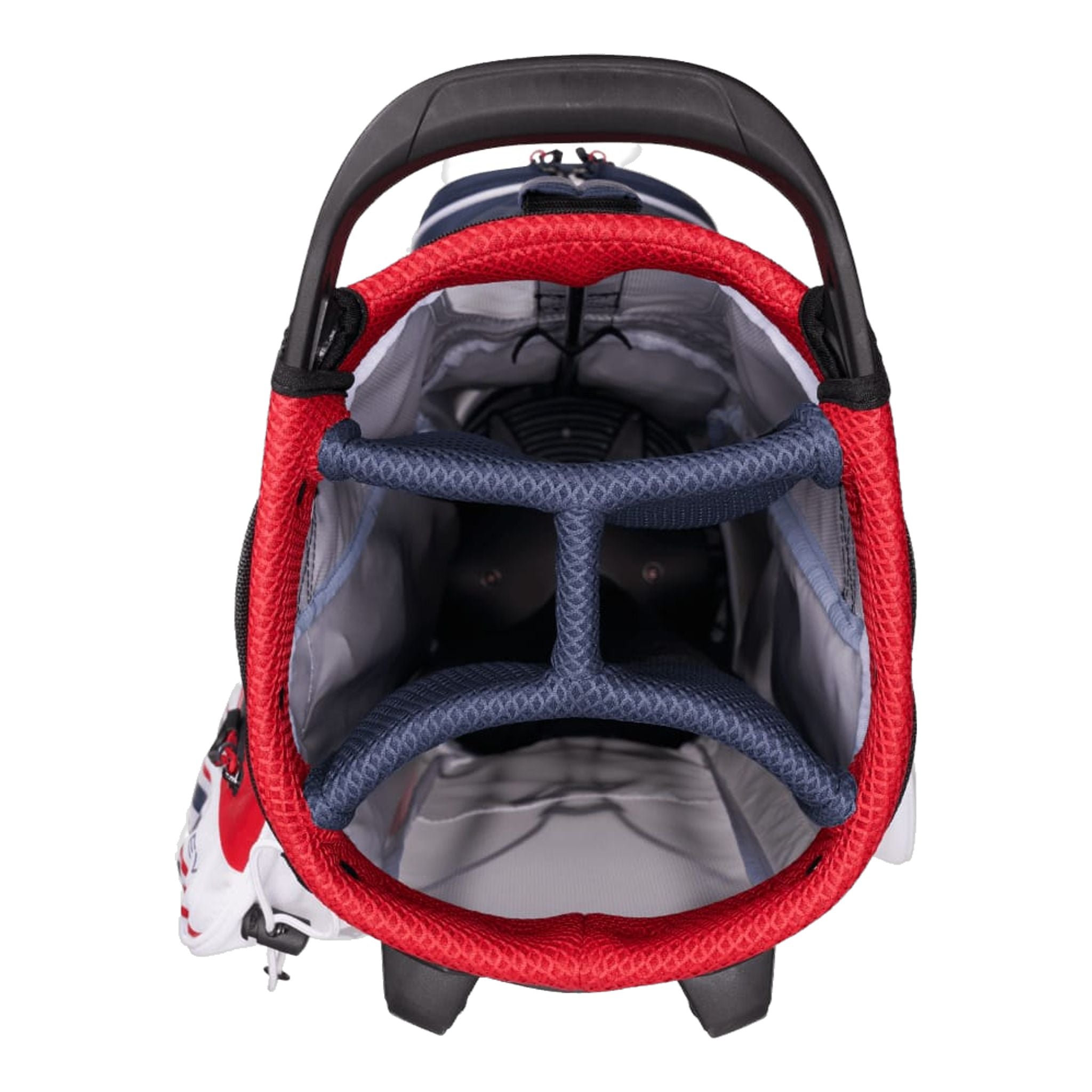 Callaway Chev Standbag