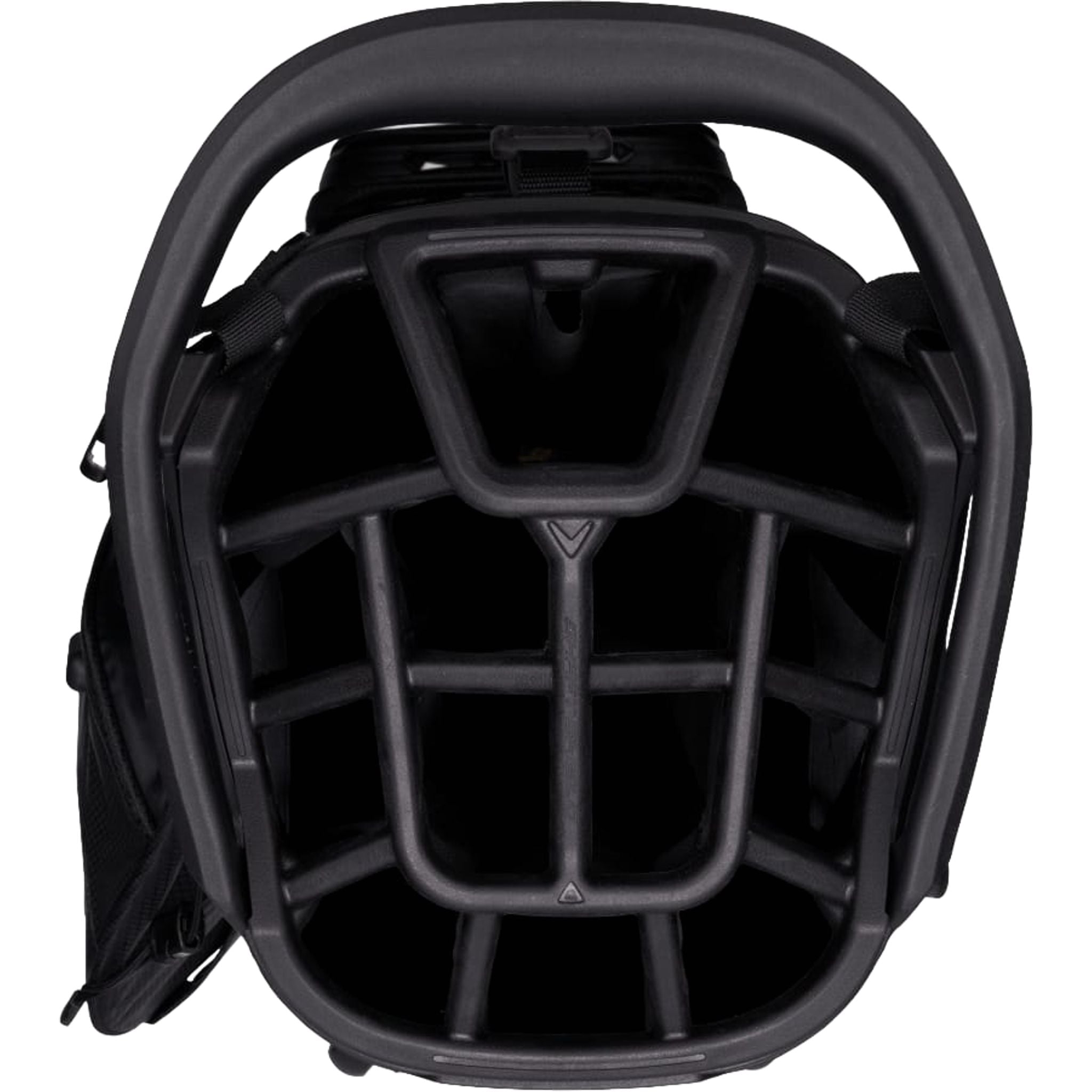 Callaway Fairway 14 Hyper Dry Standbag