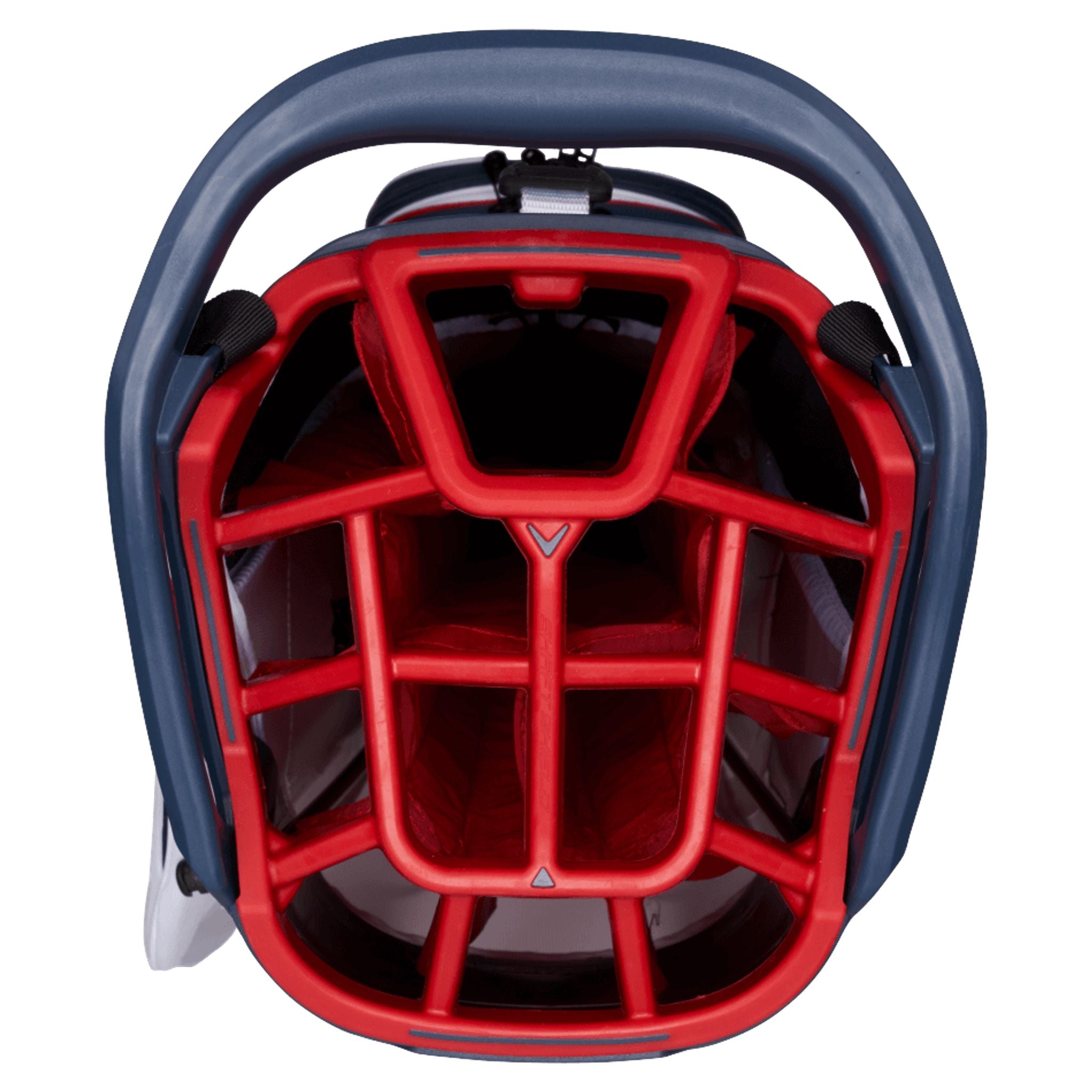 Callaway Fairway 14 Standbag