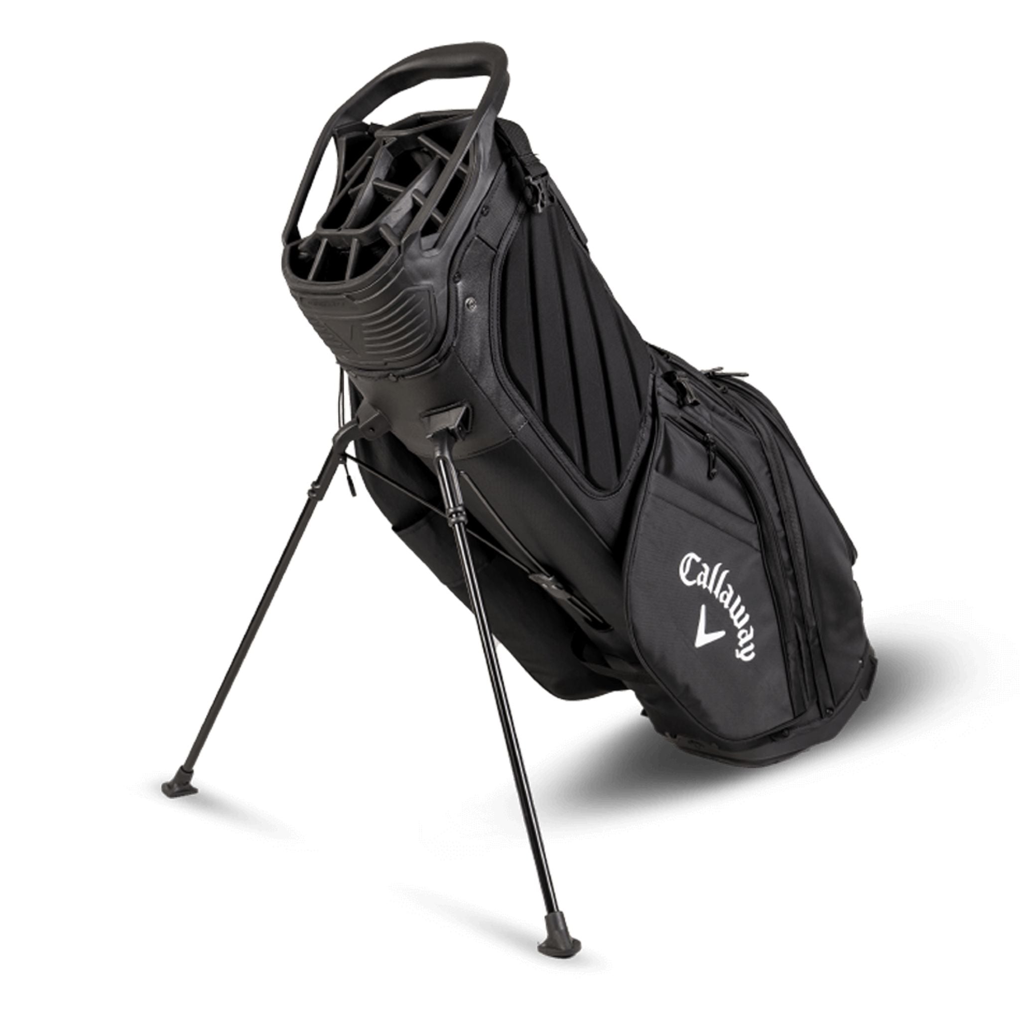 Callaway Fairway 14 Standbag