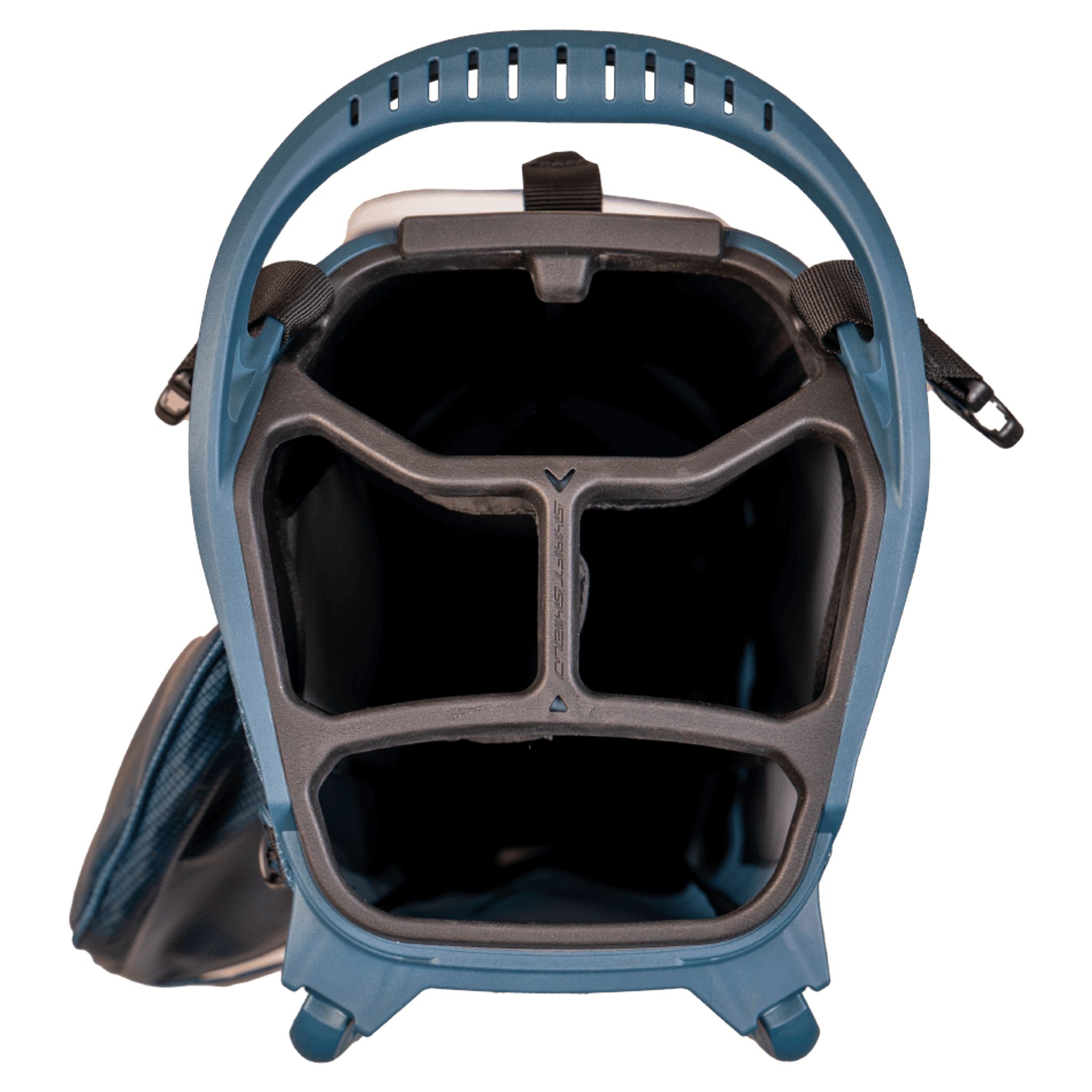 Callaway Fairway C Hyper Dry Standbag