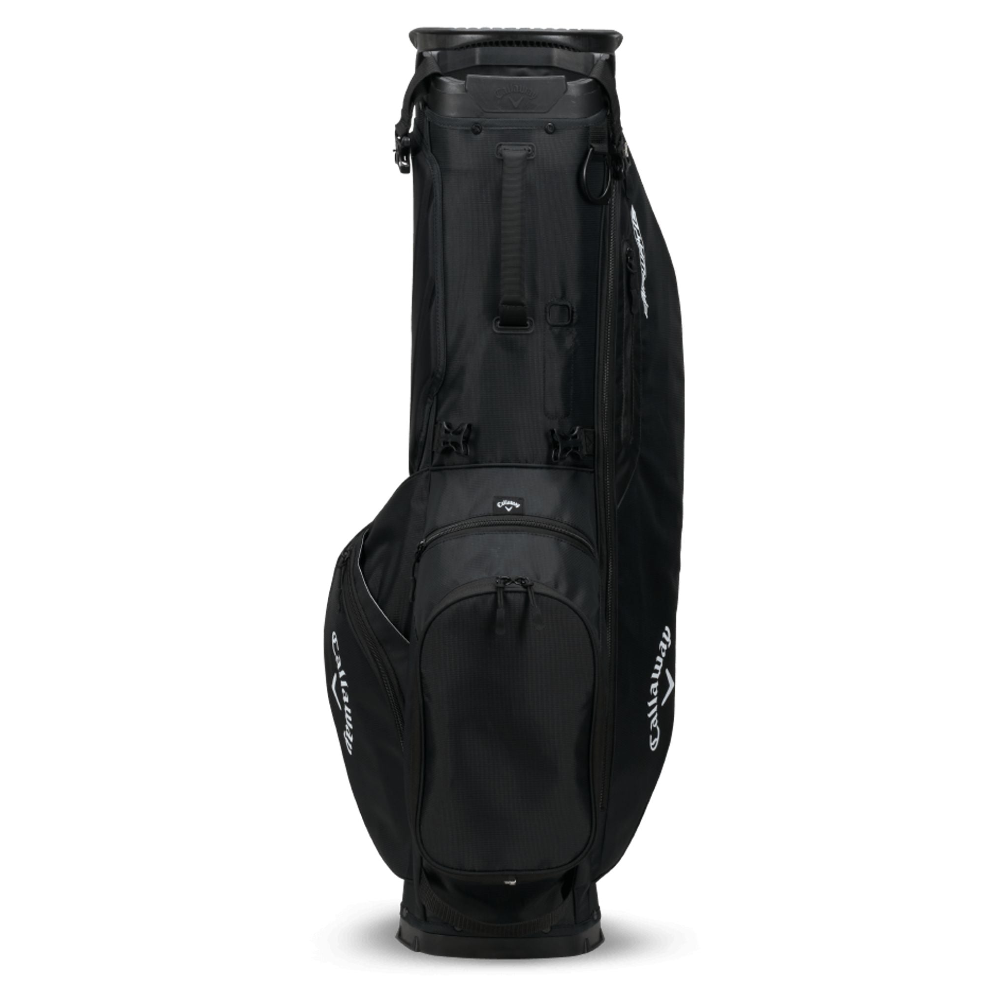 Callaway Fairway C Standbag