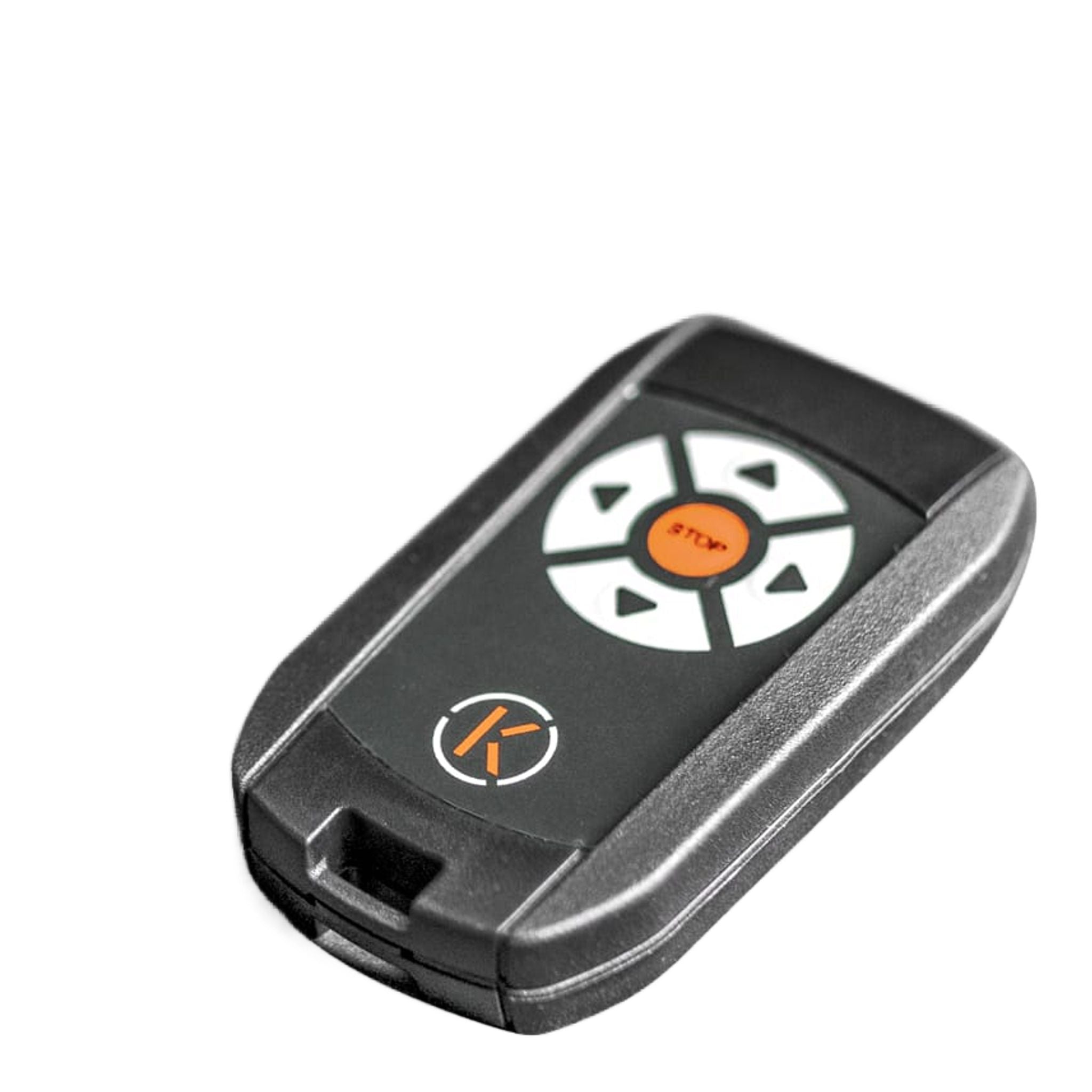 Kiffe Fernbedienung ab K3